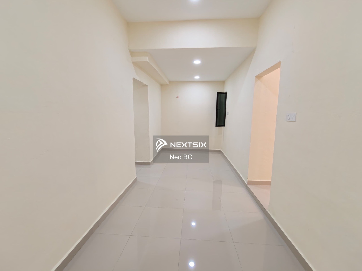 1-sty Terrace/Link House For Sale in Kulai Johor - Image 11
