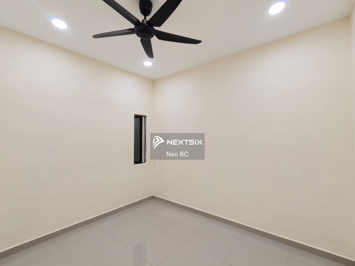 1-sty Terrace/Link House For Sale in Kulai Johor - Image 12
