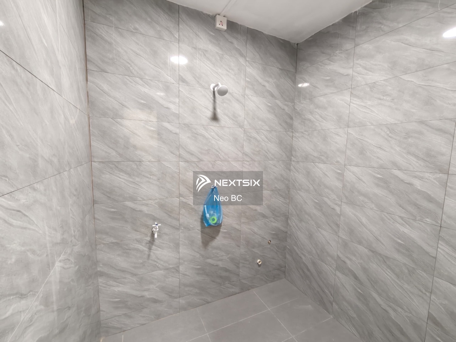 1-sty Terrace/Link House For Sale in Kulai Johor - Image 5