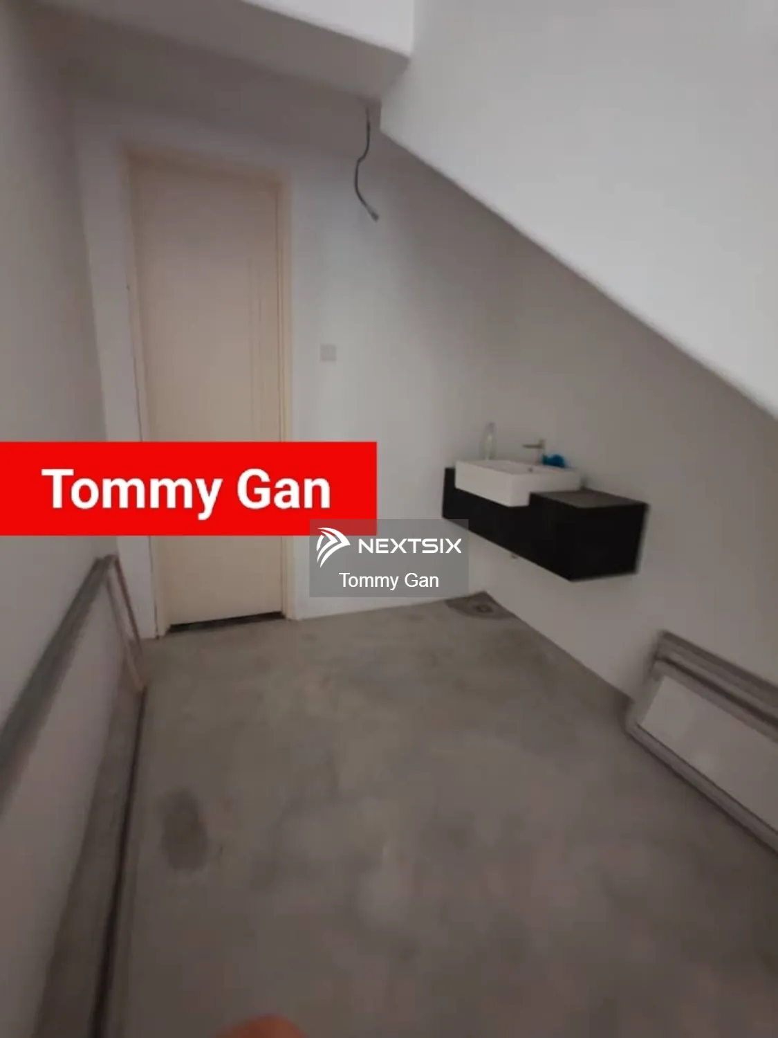 Shop For Rent in Batu Kawan Penang - Image 4