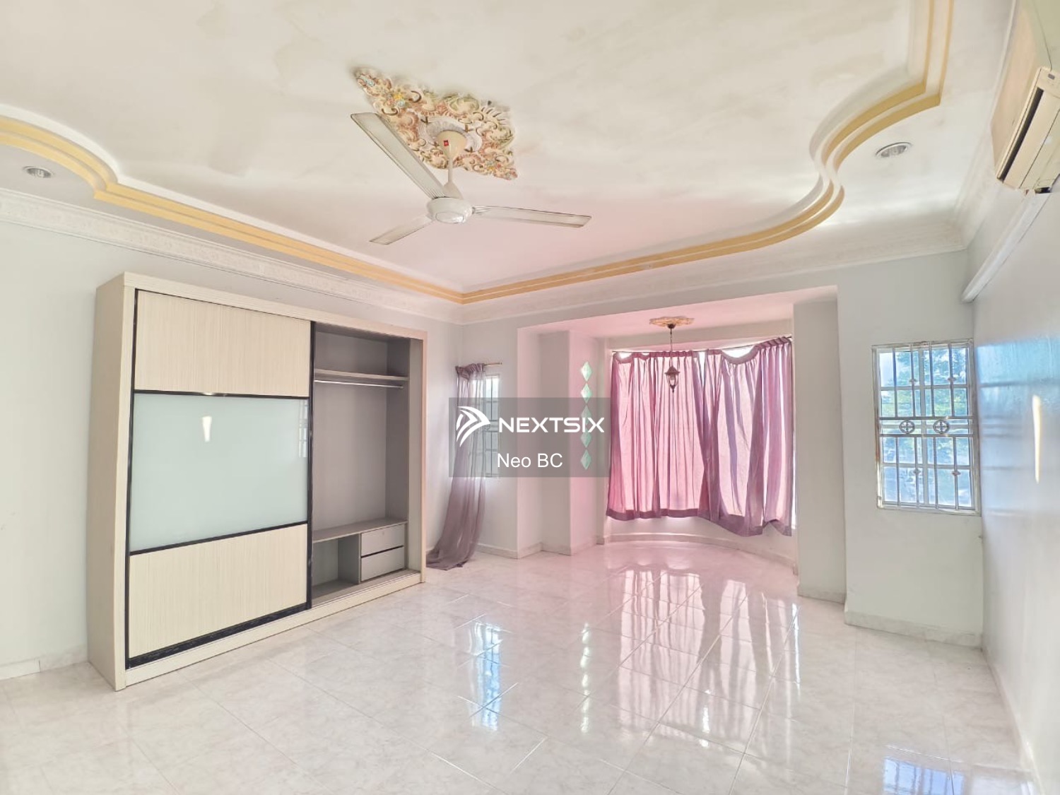 2-sty Terrace/Link House For Sale in Kulai Johor - Image 10