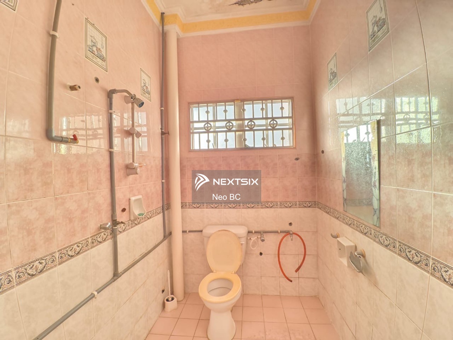 2-sty Terrace/Link House For Sale in Kulai Johor - Image 11