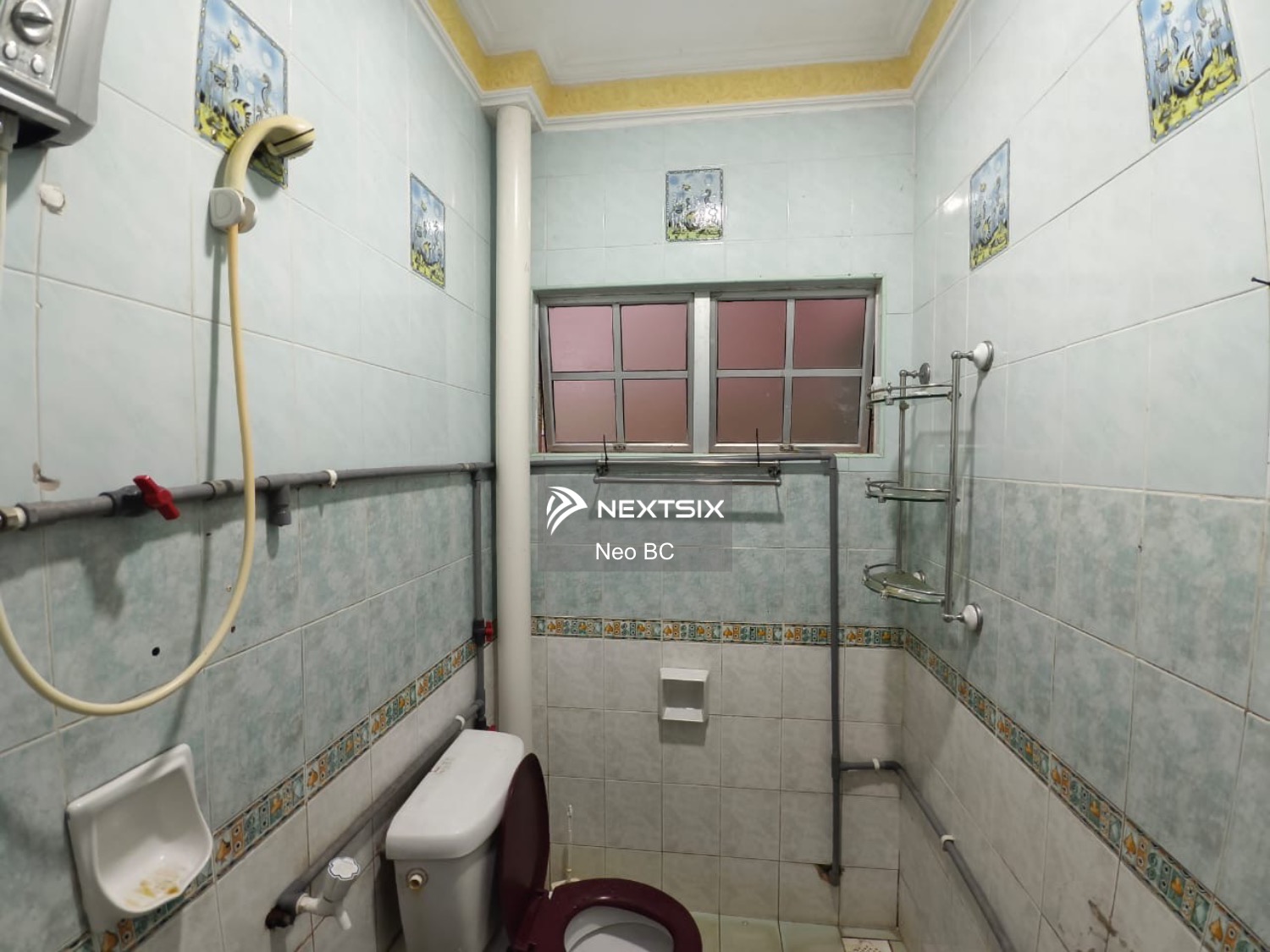 2-sty Terrace/Link House For Sale in Kulai Johor - Image 6