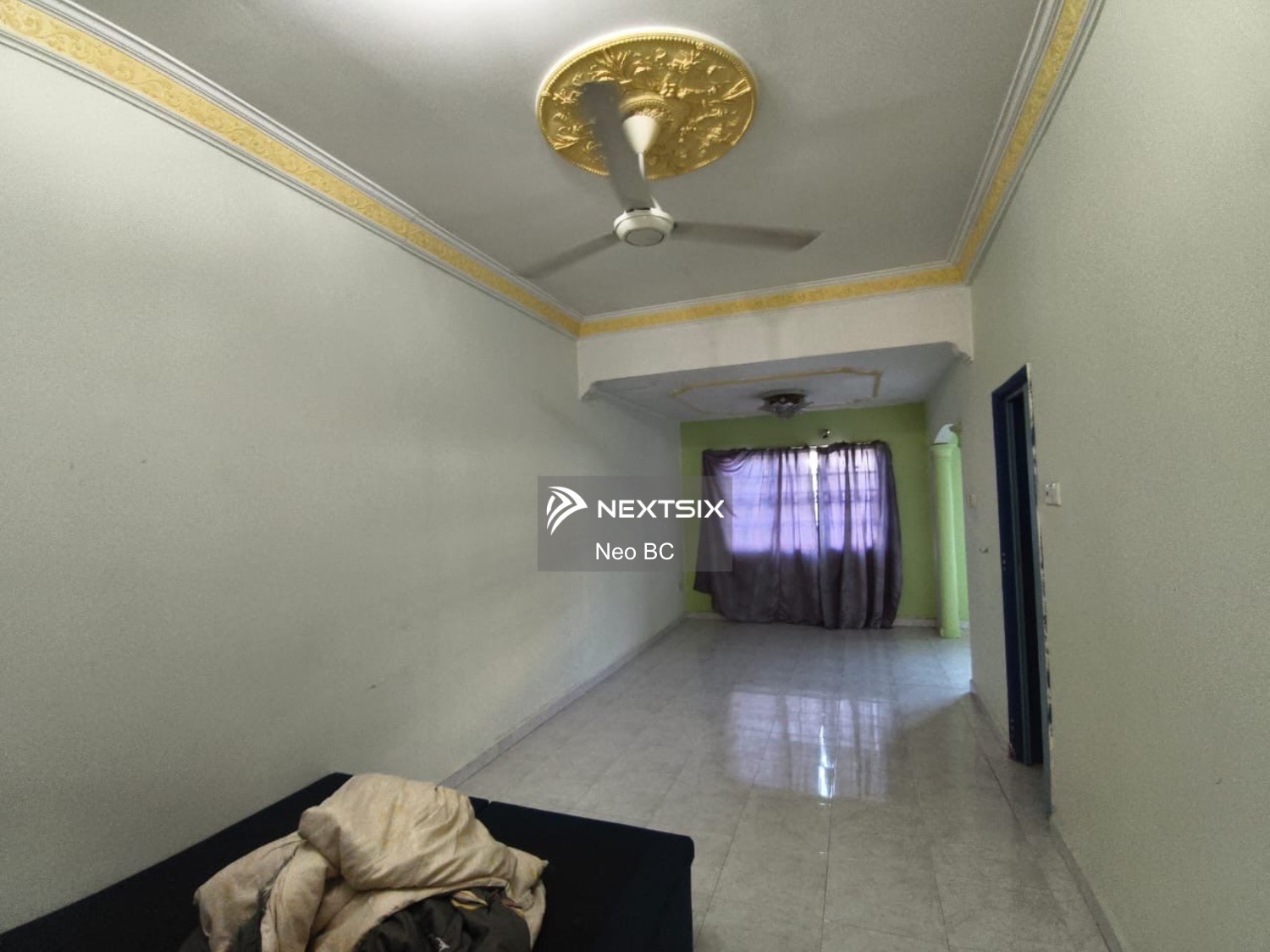 2-sty Terrace/Link House For Sale in Kulai Johor - Image 7