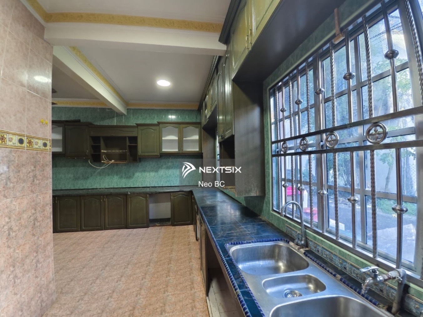 2-sty Terrace/Link House For Sale in Kulai Johor - Image 8