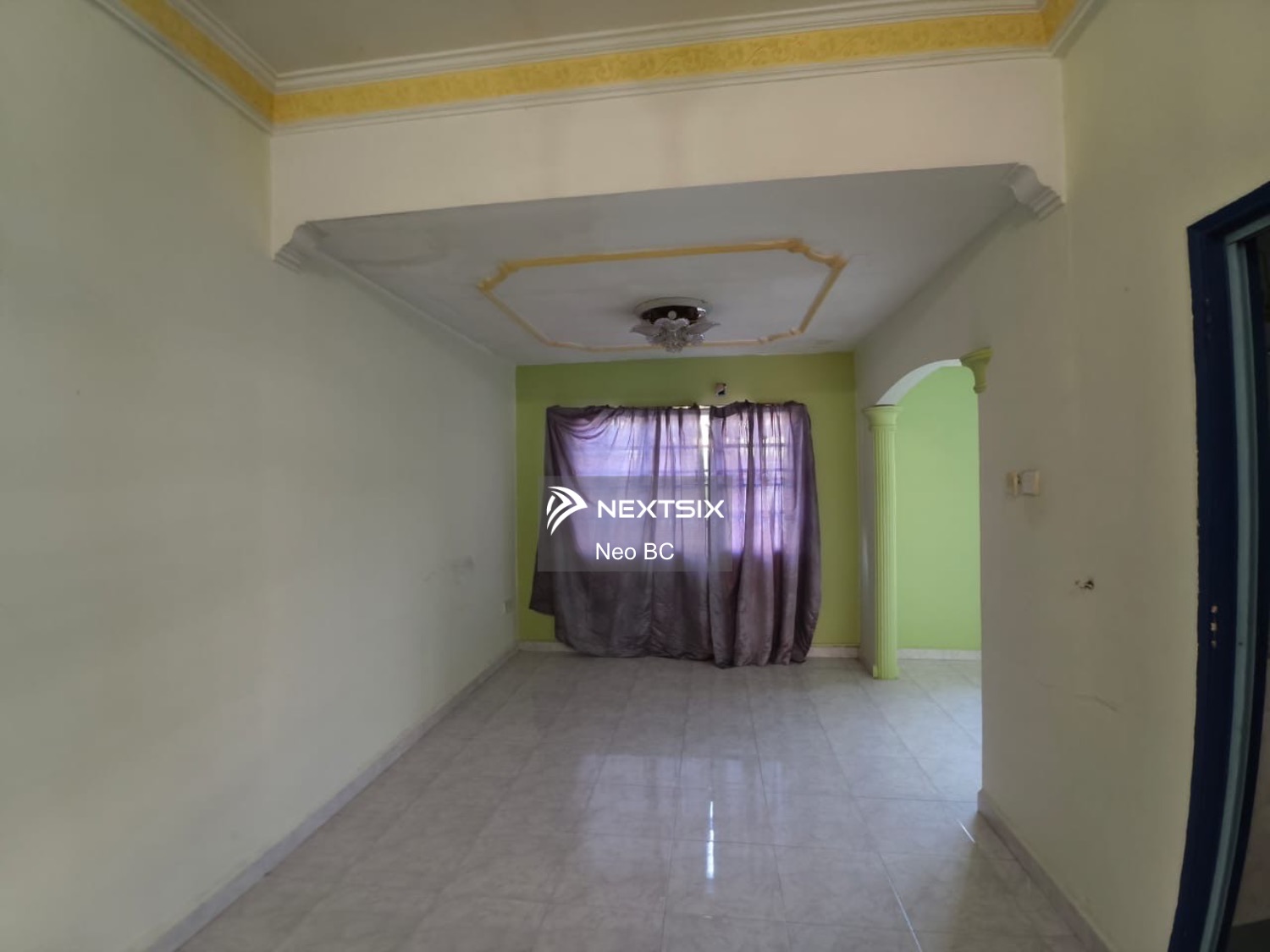 2-sty Terrace/Link House For Sale in Kulai Johor - Image 9
