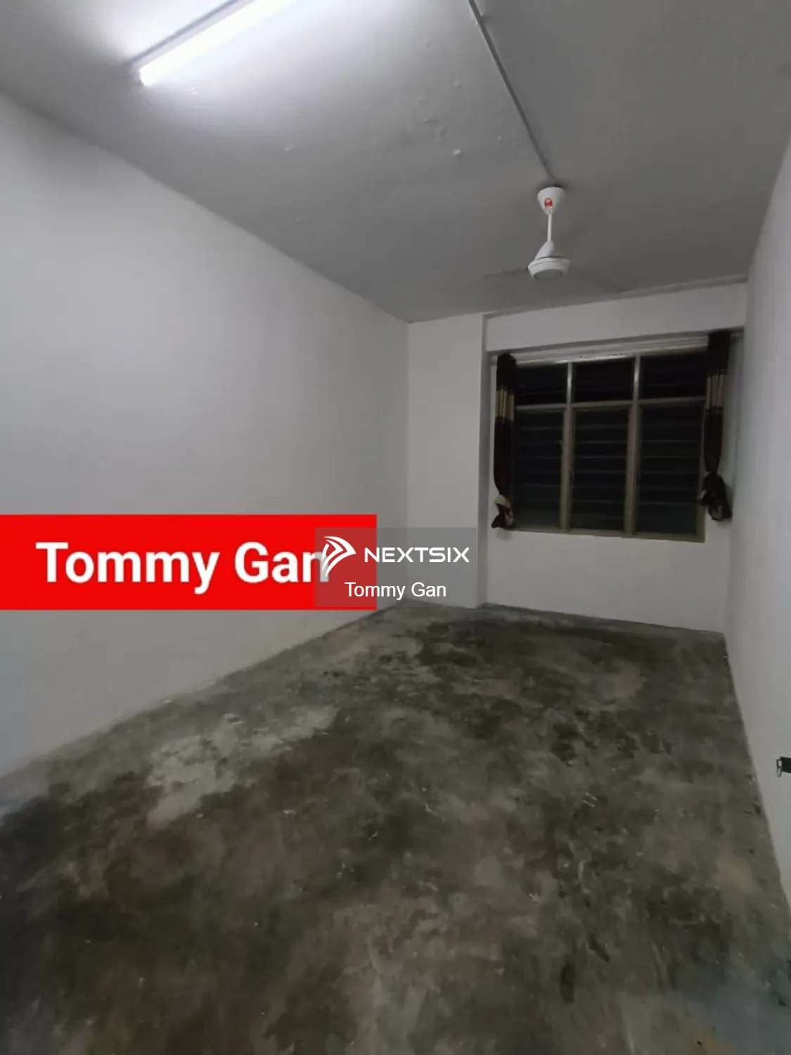 Shop For Rent in Simpang Ampat Penang - Image 5