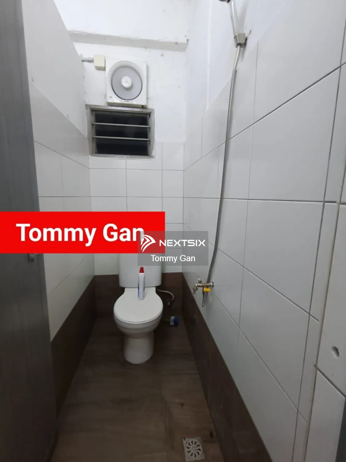 Shop For Rent in Simpang Ampat Penang - Image 7