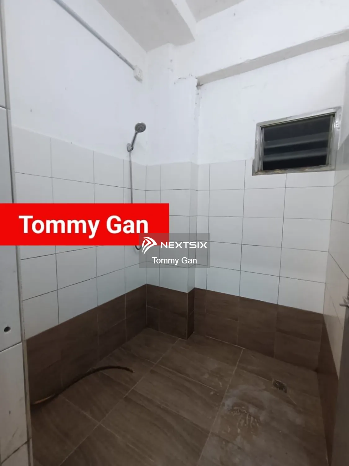 Shop For Rent in Simpang Ampat Penang - Image 9