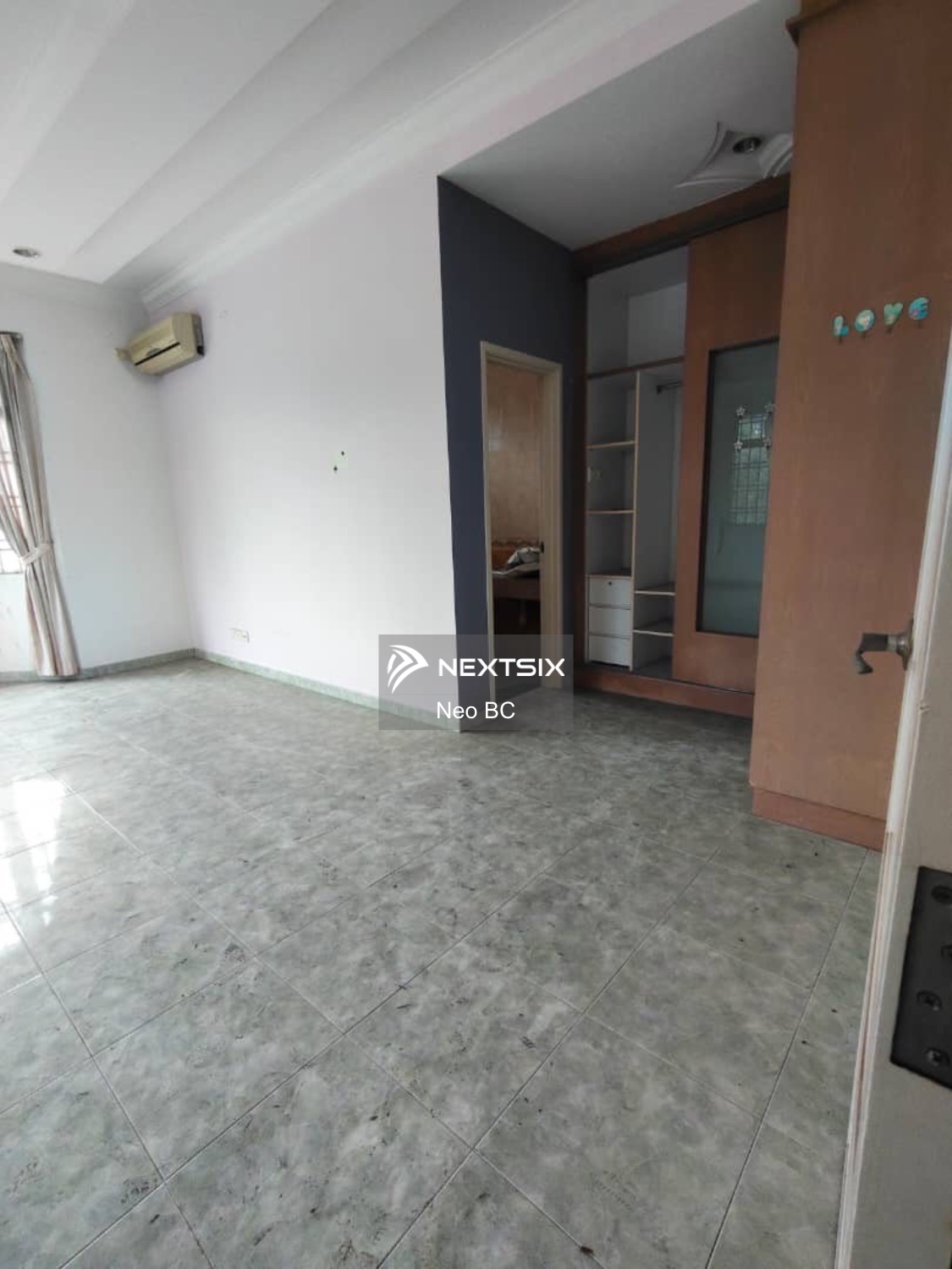 2-sty Terrace/Link House For Sale in Ulu Tiram Johor - Image 5