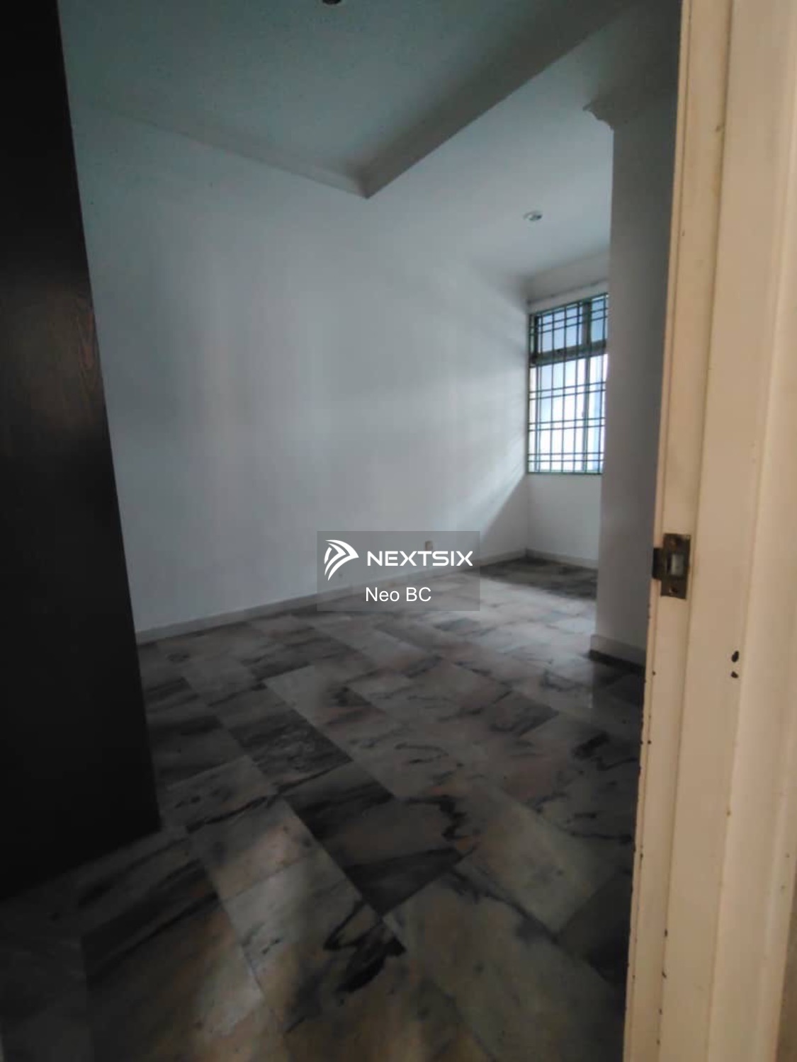 2-sty Terrace/Link House For Sale in Ulu Tiram Johor - Image 8