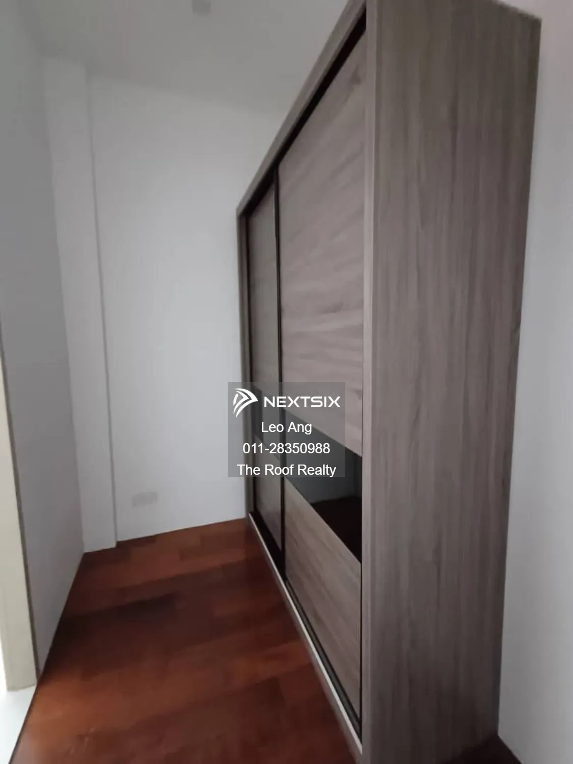 Condominium For Rent in Kuching Sarawak - Image 8