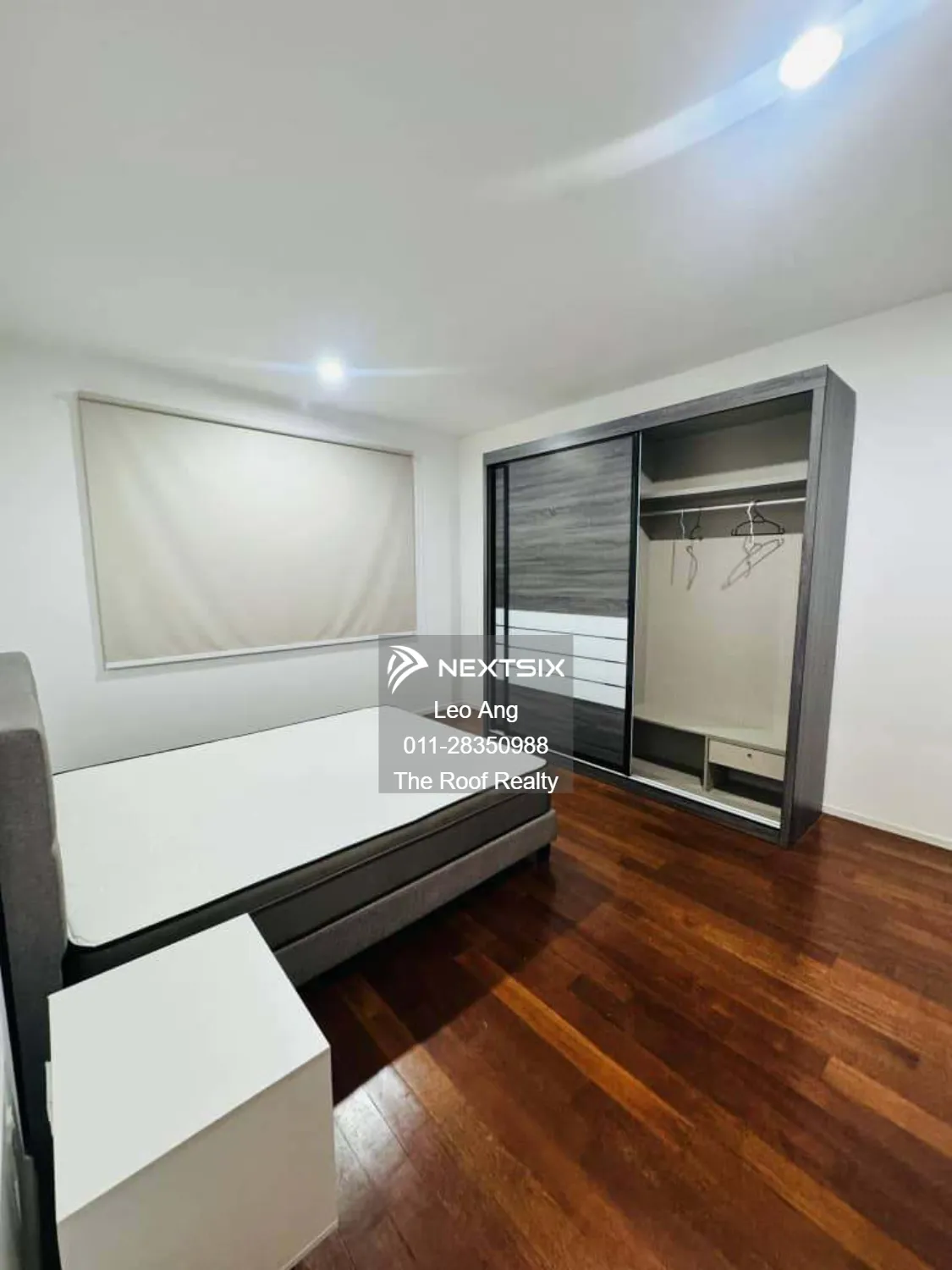 Condominium For Rent in Kuching Sarawak - Image 6