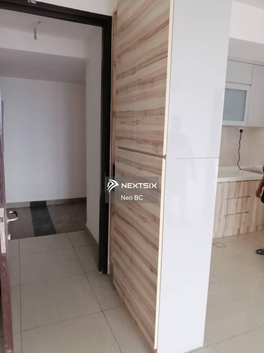 Serviced Residence For Sale in Masai Johor - Image 5