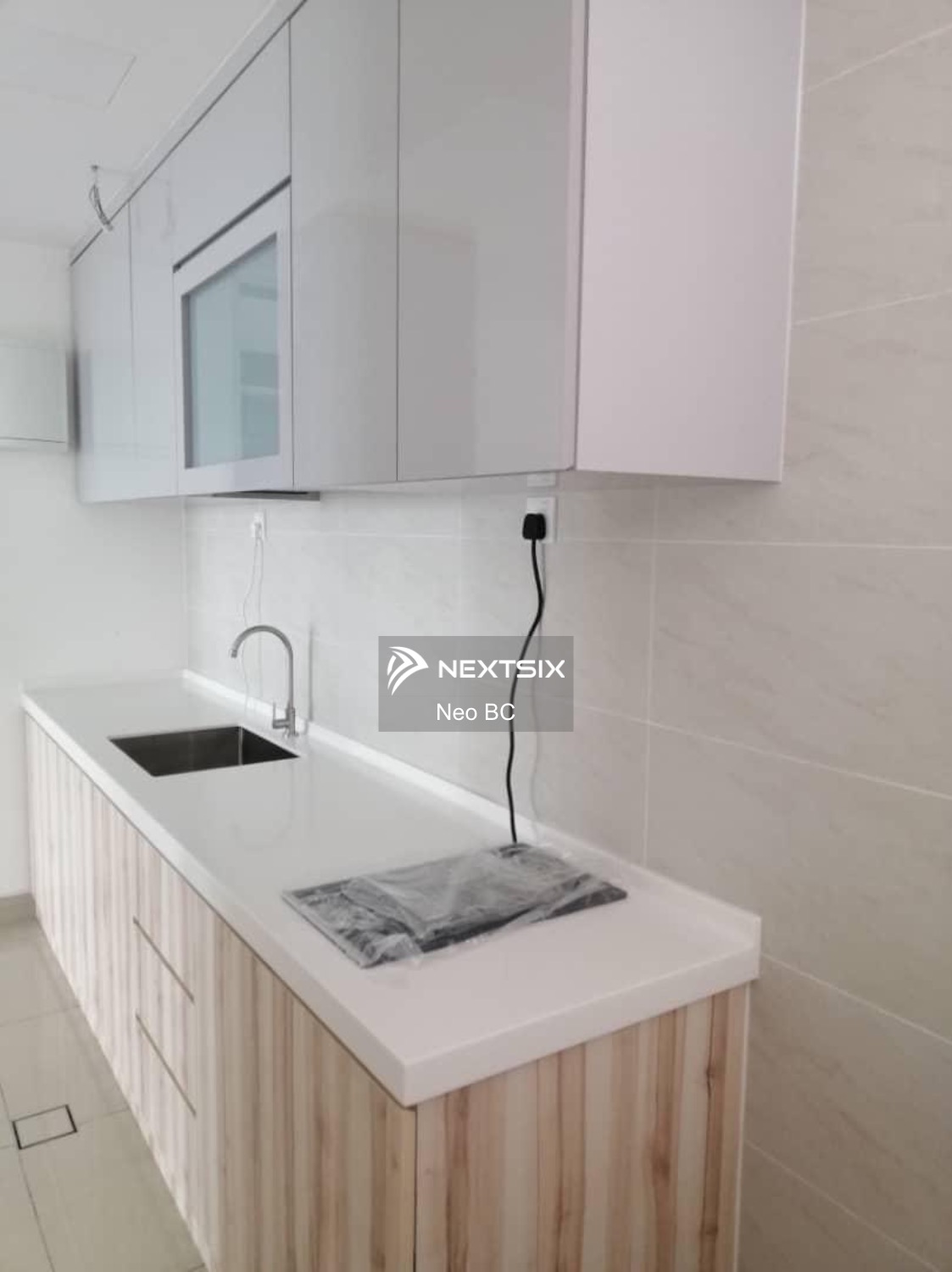 Serviced Residence For Sale in Masai Johor - Image 6