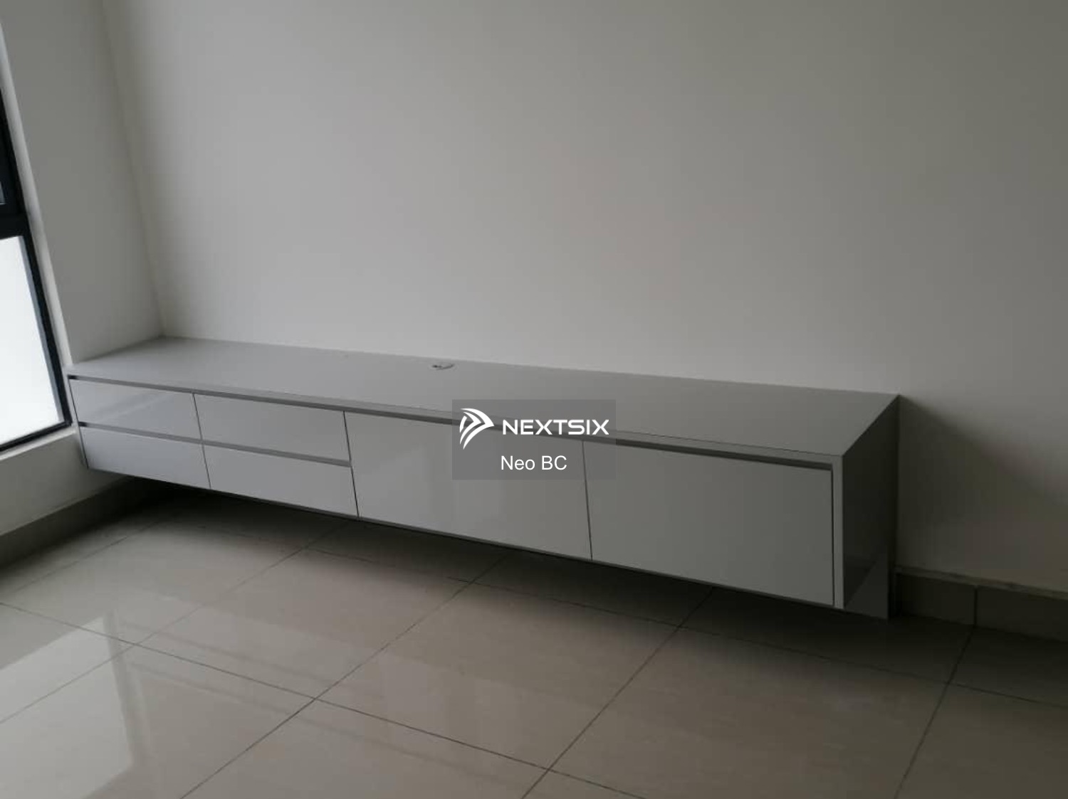 Serviced Residence For Sale in Masai Johor - Image 7