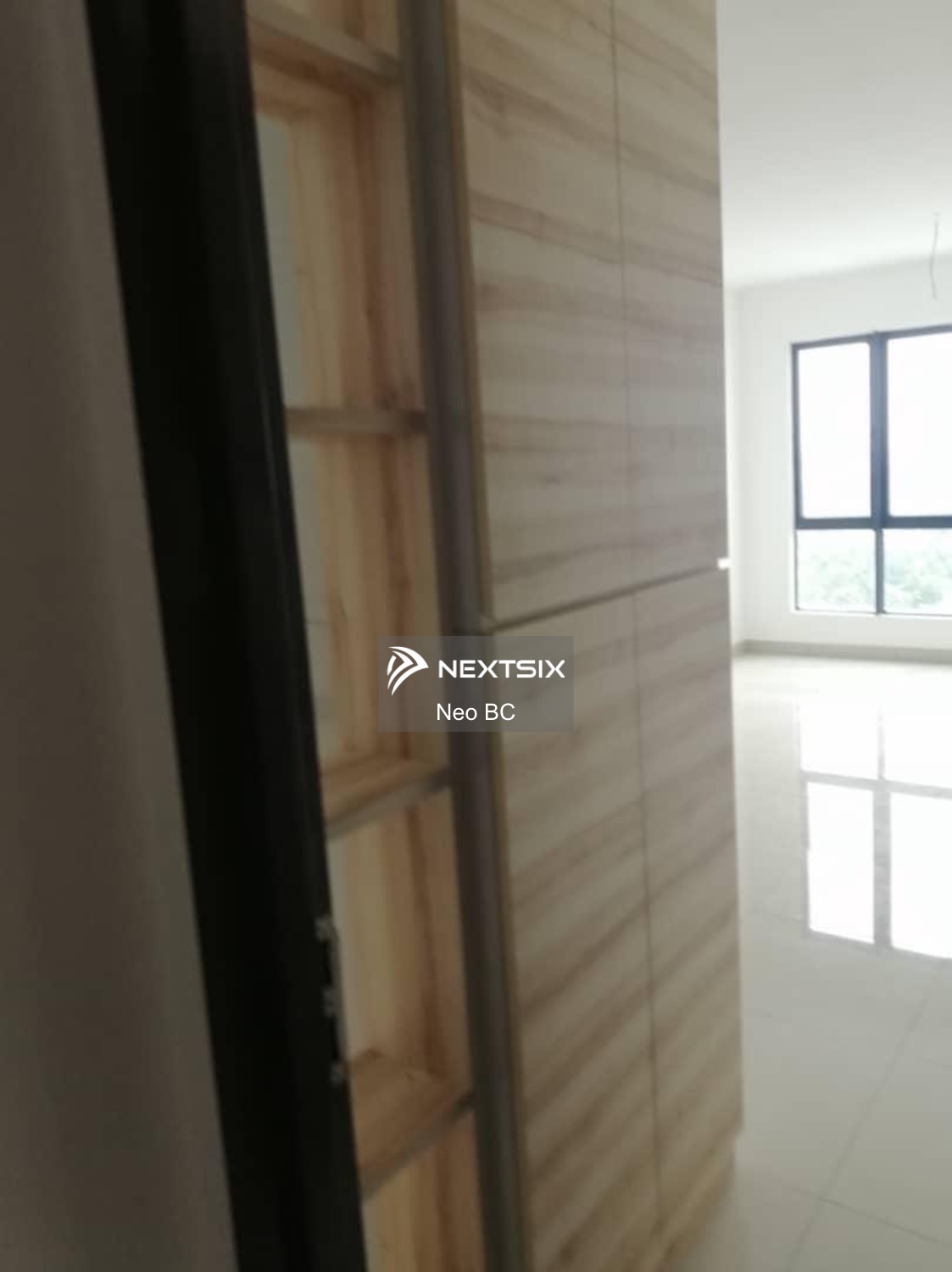 Serviced Residence For Sale in Masai Johor - Image 8