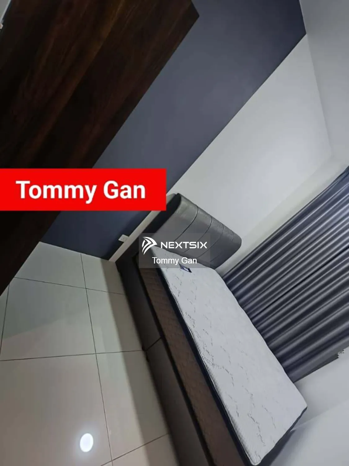 Serviced Residence For Rent in Batu Kawan Penang - Image 6