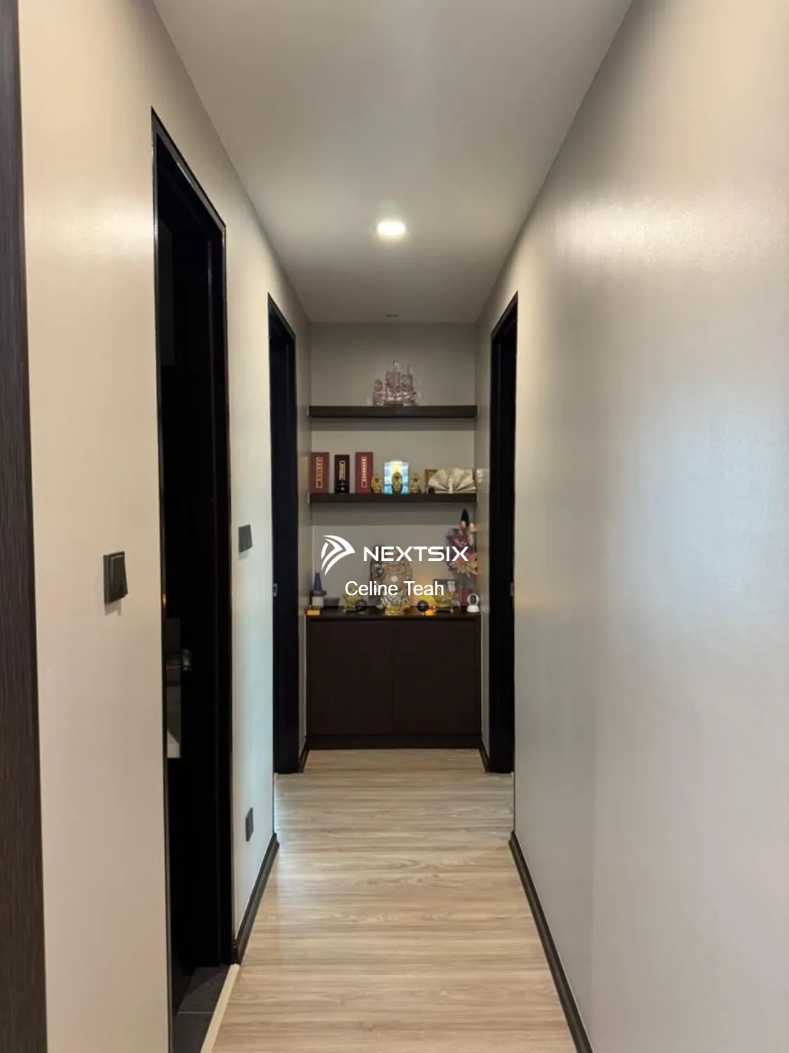Condominium For Sale in Penampang Sabah - Image 10