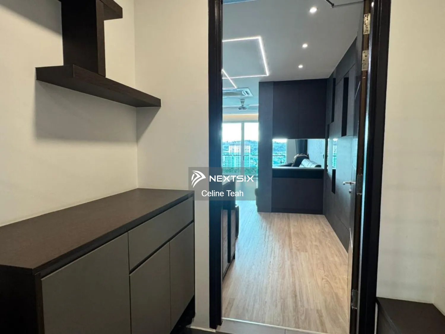 Condominium For Sale in Penampang Sabah - Image 7