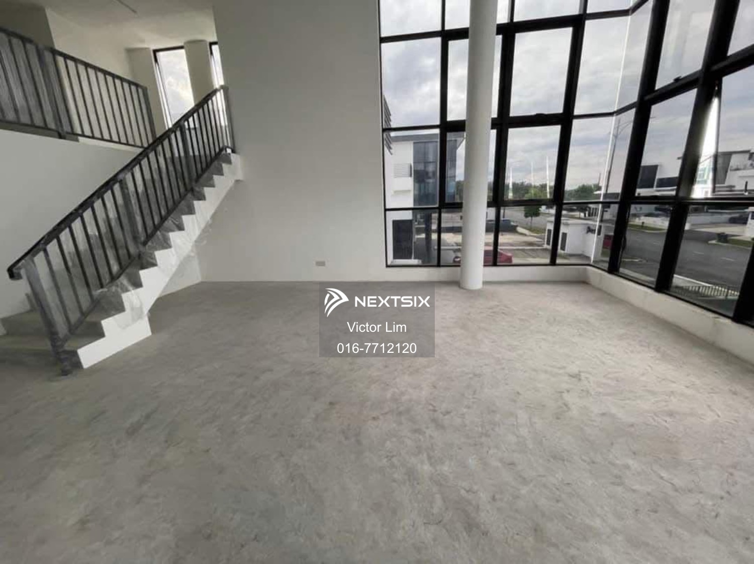 Factory For Sale in Johor Bahru Johor - Image 5