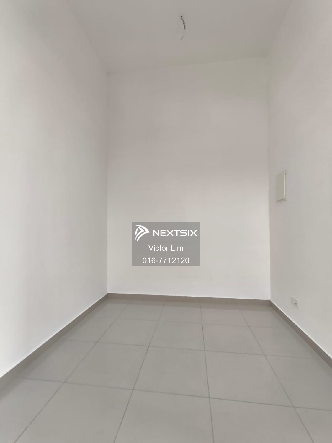 2-sty Terrace/Link House For Sale in Johor Bahru Johor - Image 10