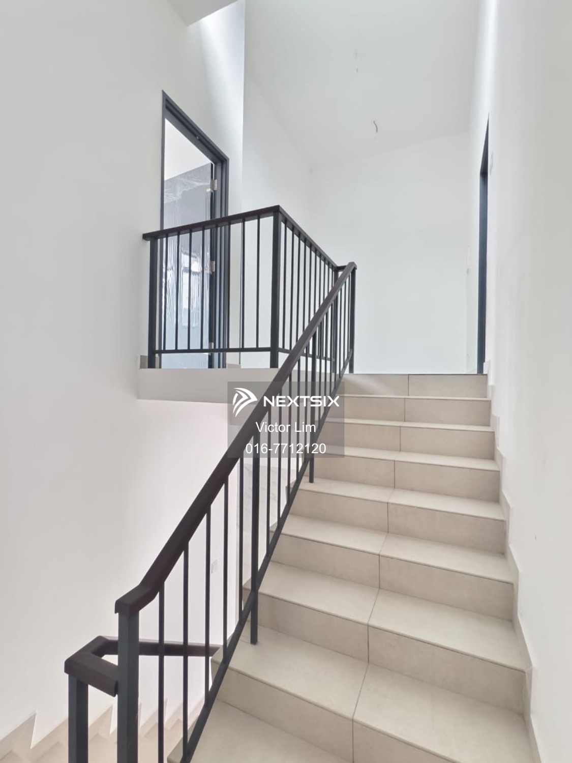 2-sty Terrace/Link House For Sale in Johor Bahru Johor - Image 12