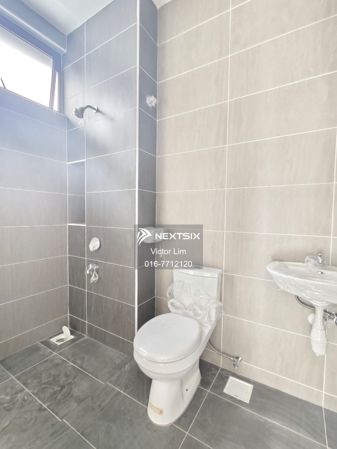 2-sty Terrace/Link House For Sale in Johor Bahru Johor - Image 13