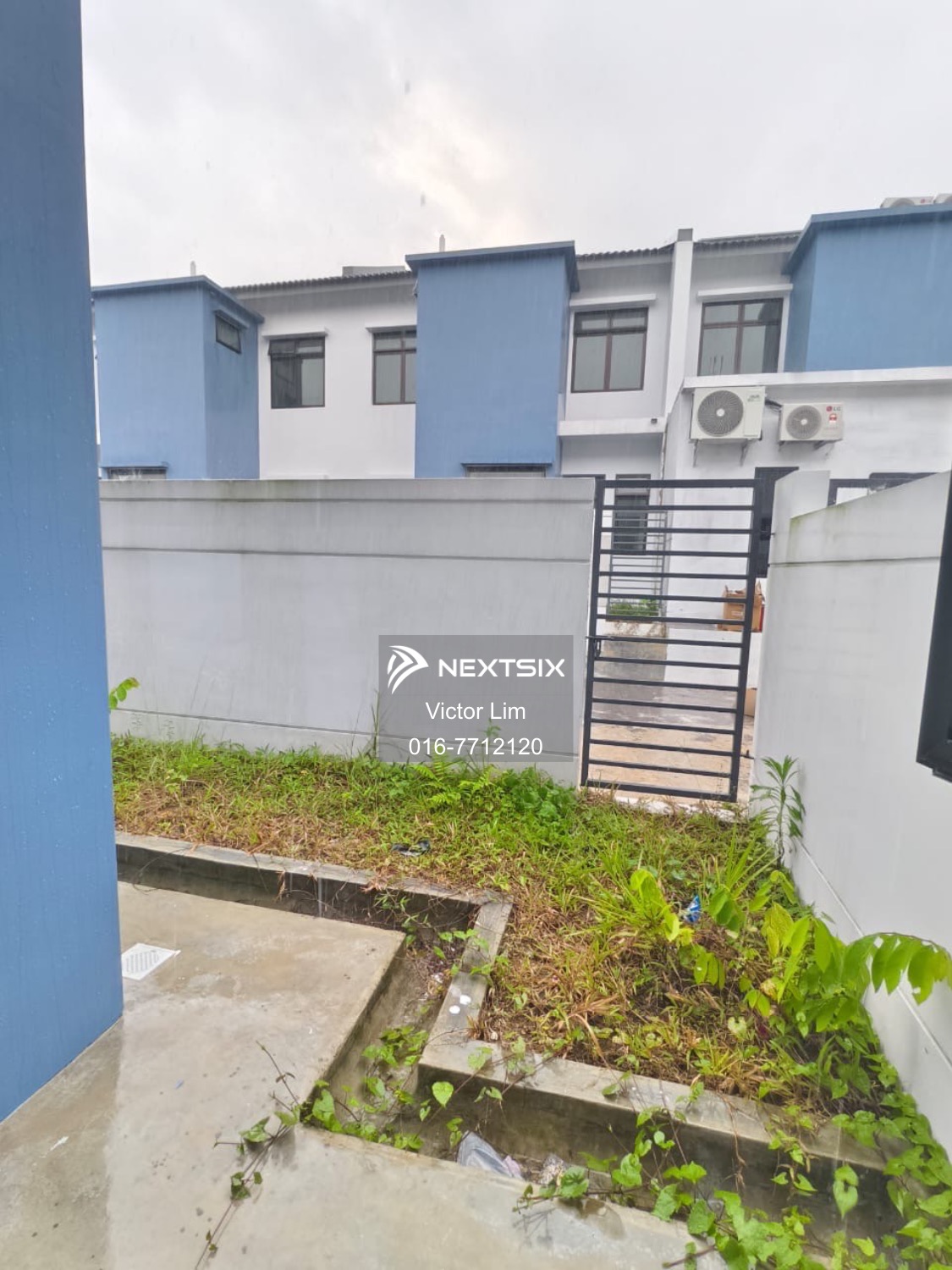 2-sty Terrace/Link House For Sale in Johor Bahru Johor - Image 14