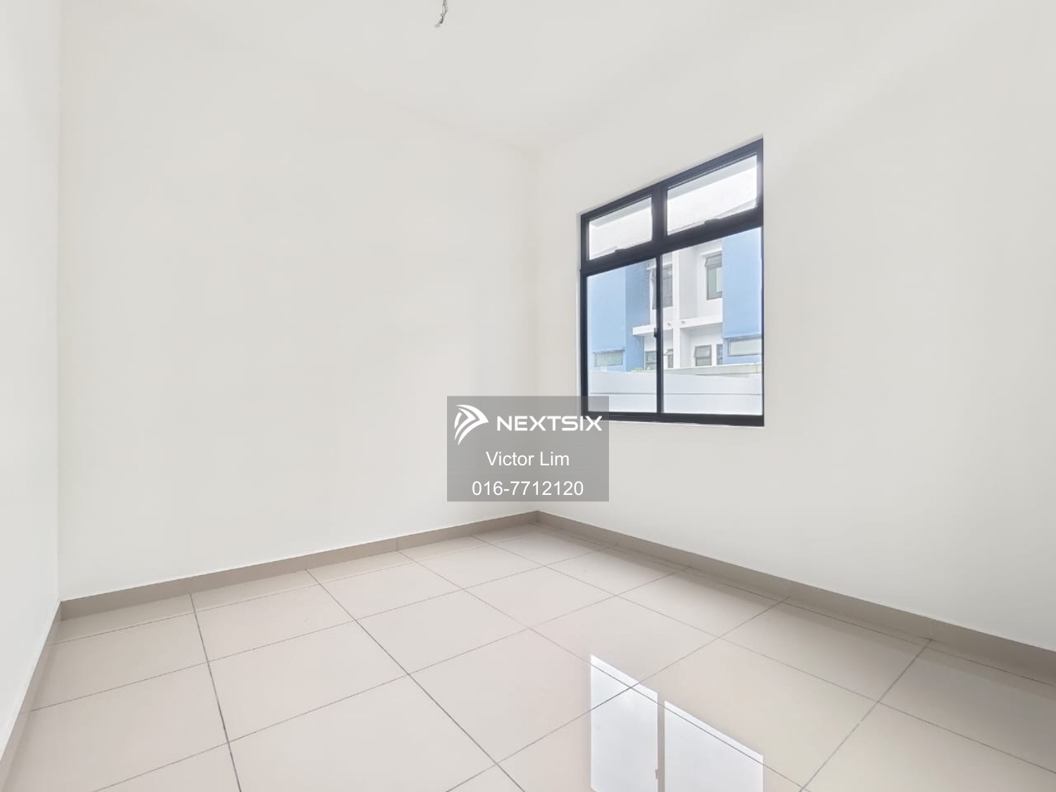 2-sty Terrace/Link House For Sale in Johor Bahru Johor - Image 5