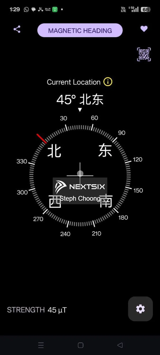 2-sty Terrace/Link House For Sale in Skudai Johor - Image 12