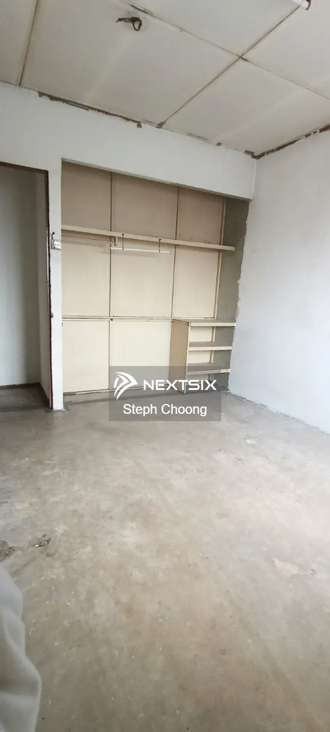2-sty Terrace/Link House For Sale in Skudai Johor - Image 7