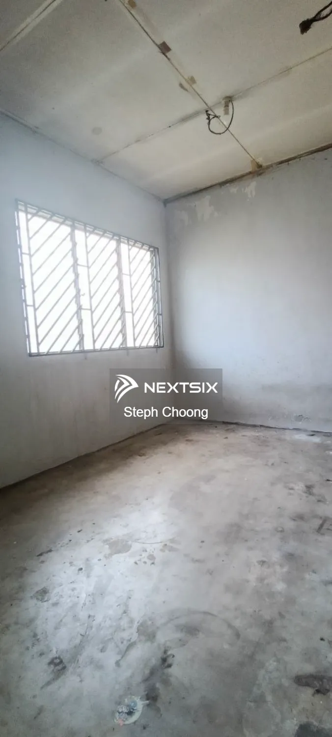 2-sty Terrace/Link House For Sale in Skudai Johor - Image 8