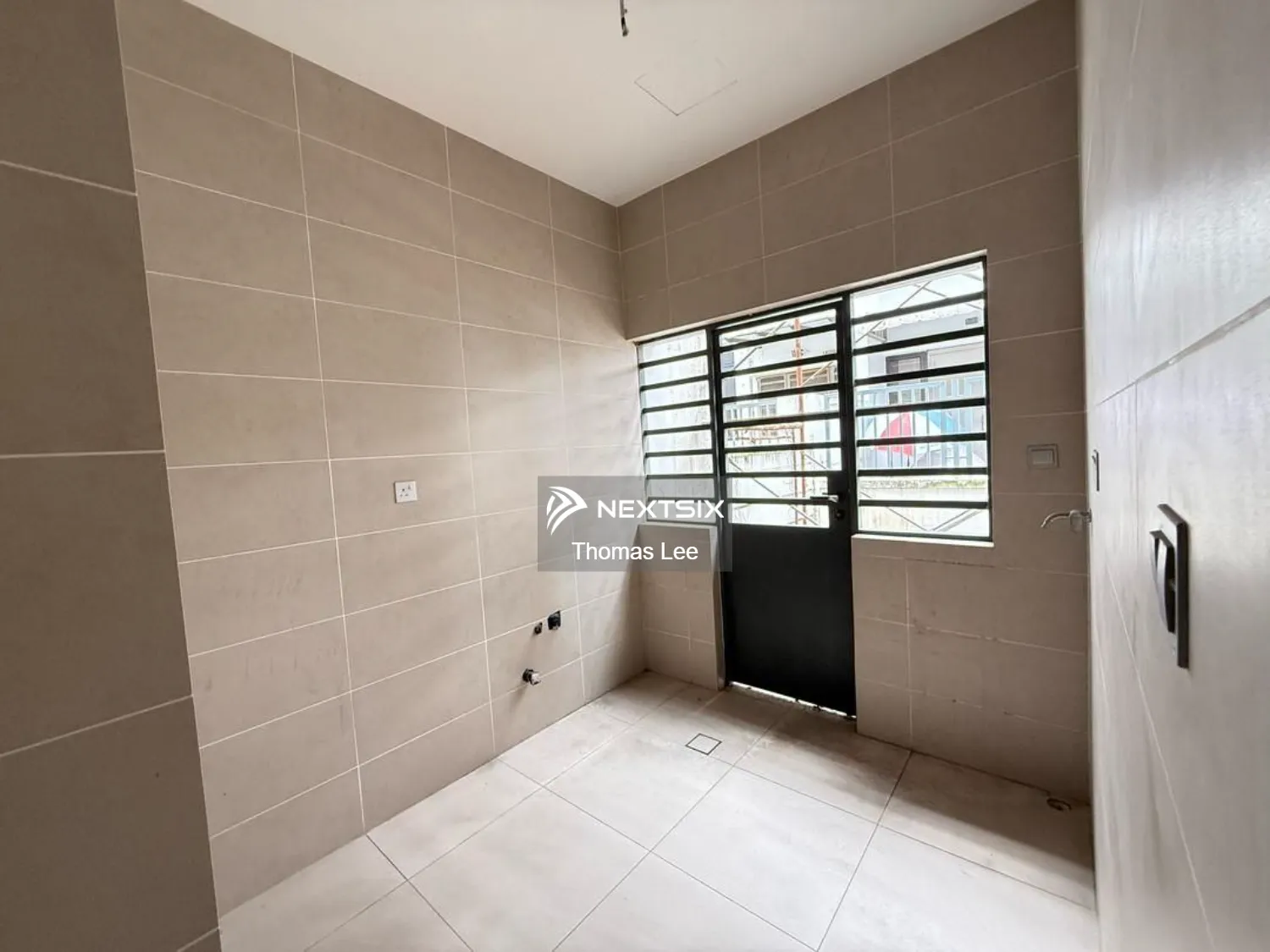 Cluster House For Sale in Iskandar Puteri (Nusajaya) Johor - Image 3