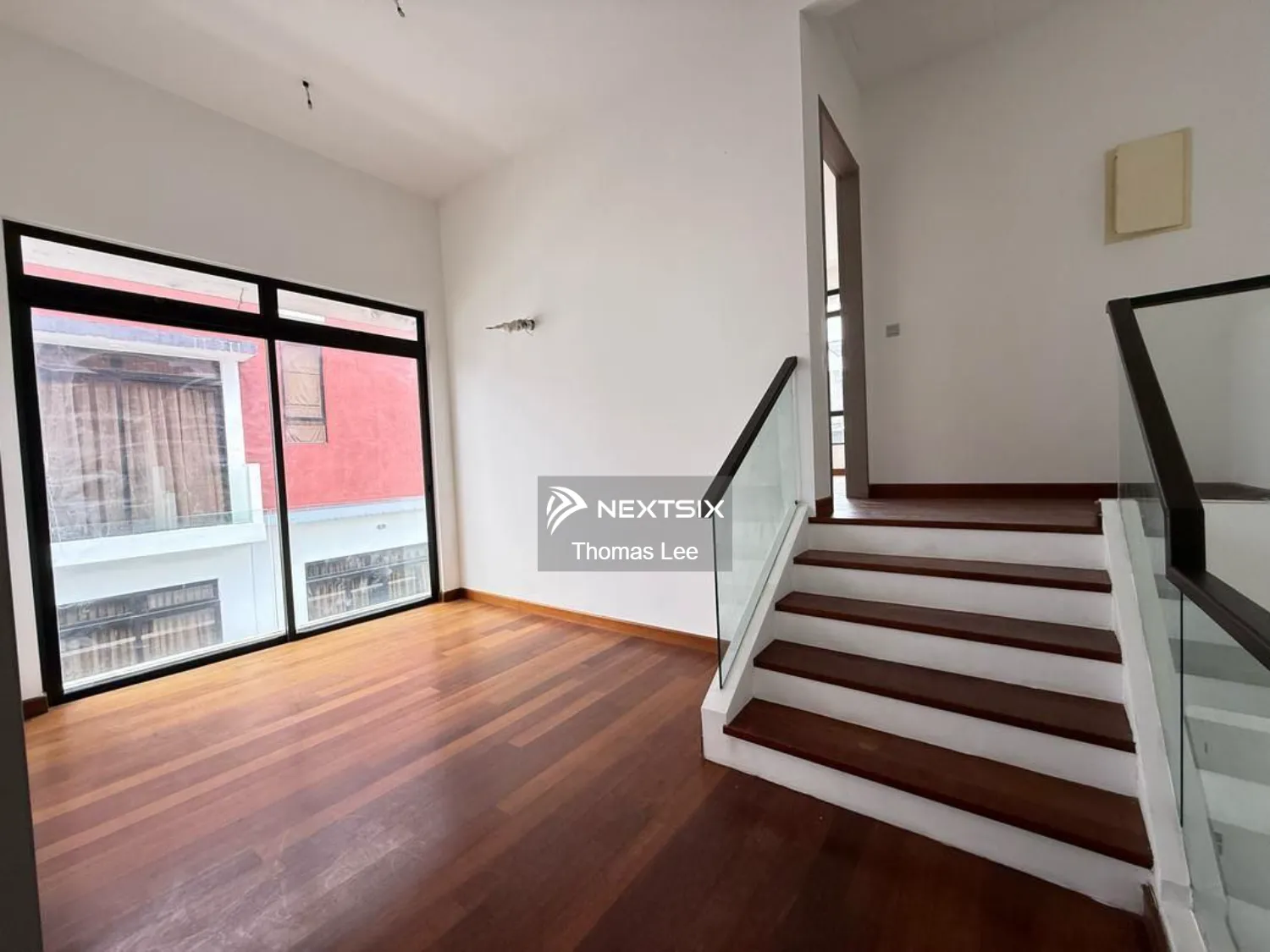 Cluster House For Sale in Iskandar Puteri (Nusajaya) Johor - Image 5