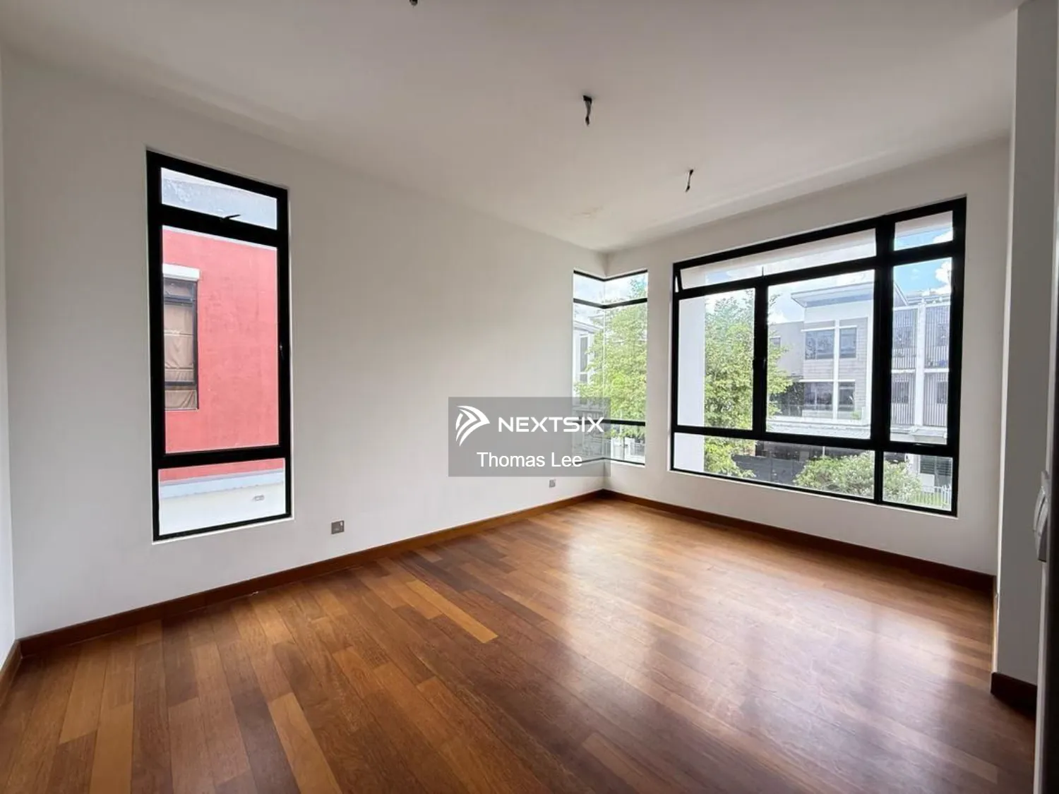 Cluster House For Sale in Iskandar Puteri (Nusajaya) Johor - Image 6