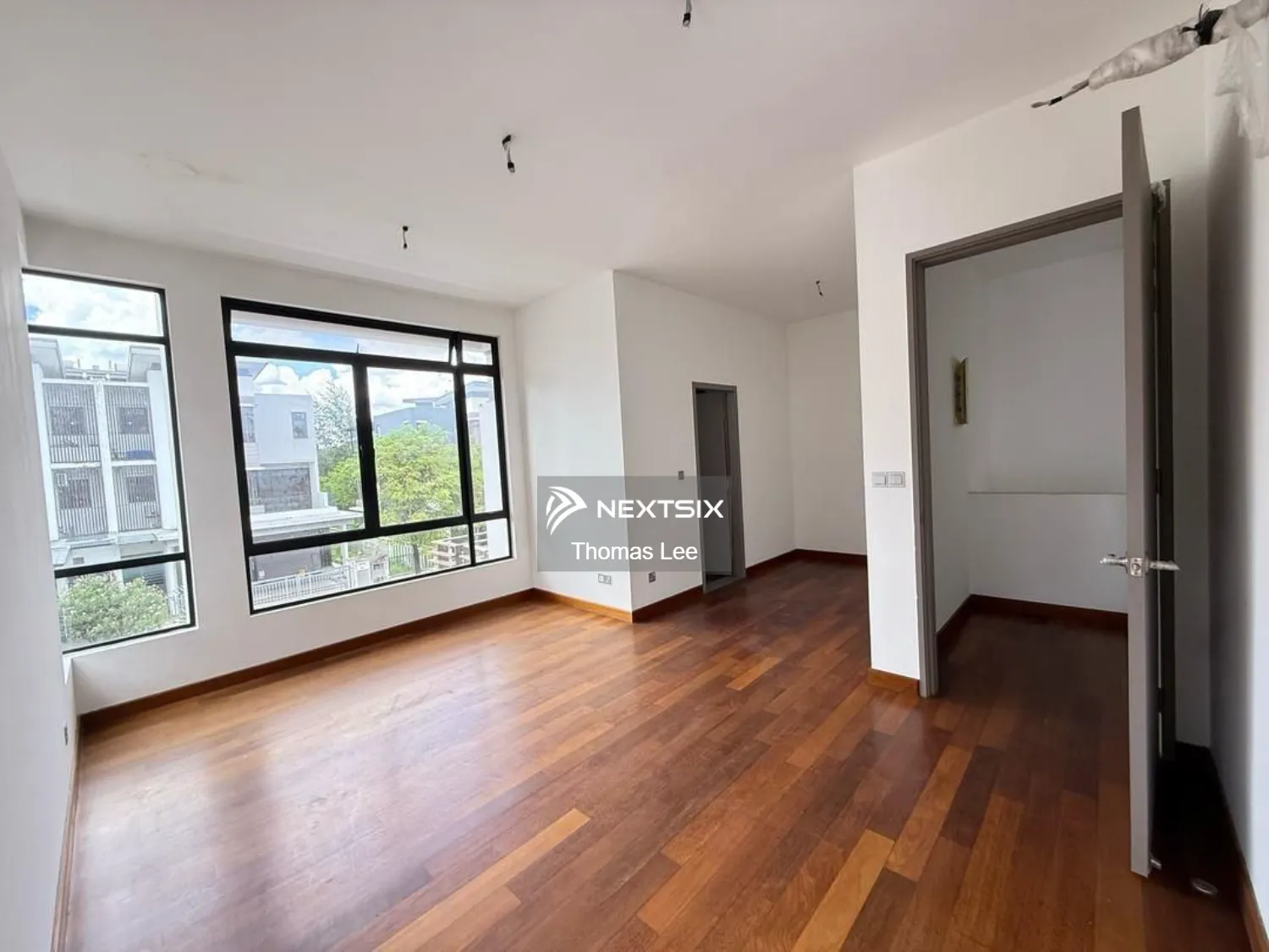 Cluster House For Sale in Iskandar Puteri (Nusajaya) Johor - Image 7