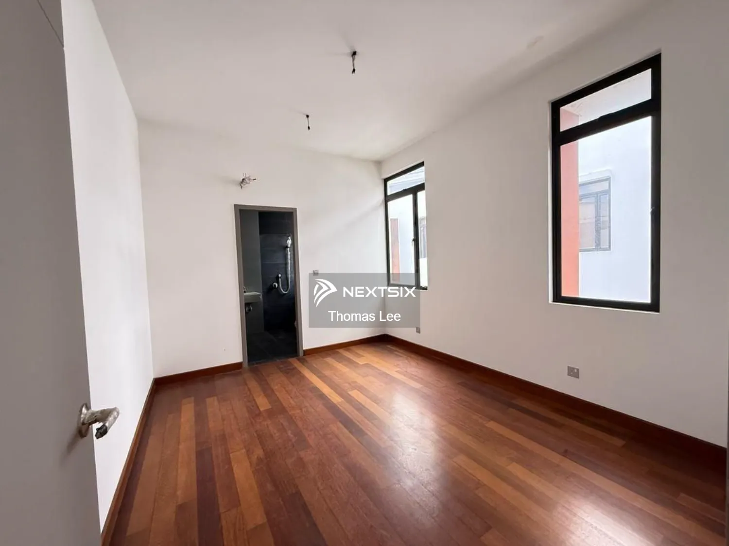 Cluster House For Sale in Iskandar Puteri (Nusajaya) Johor - Image 8