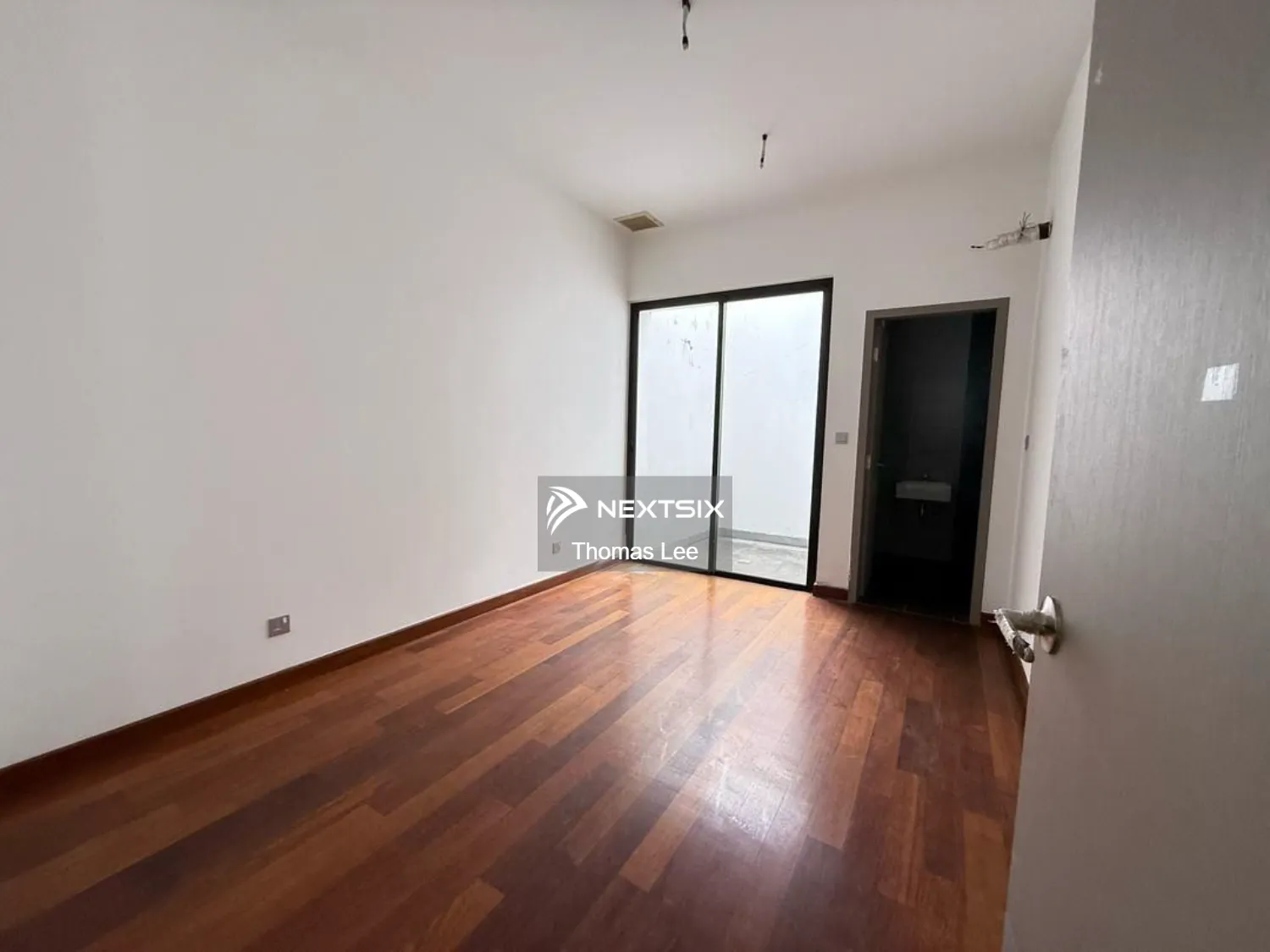 Cluster House For Sale in Iskandar Puteri (Nusajaya) Johor - Image 9