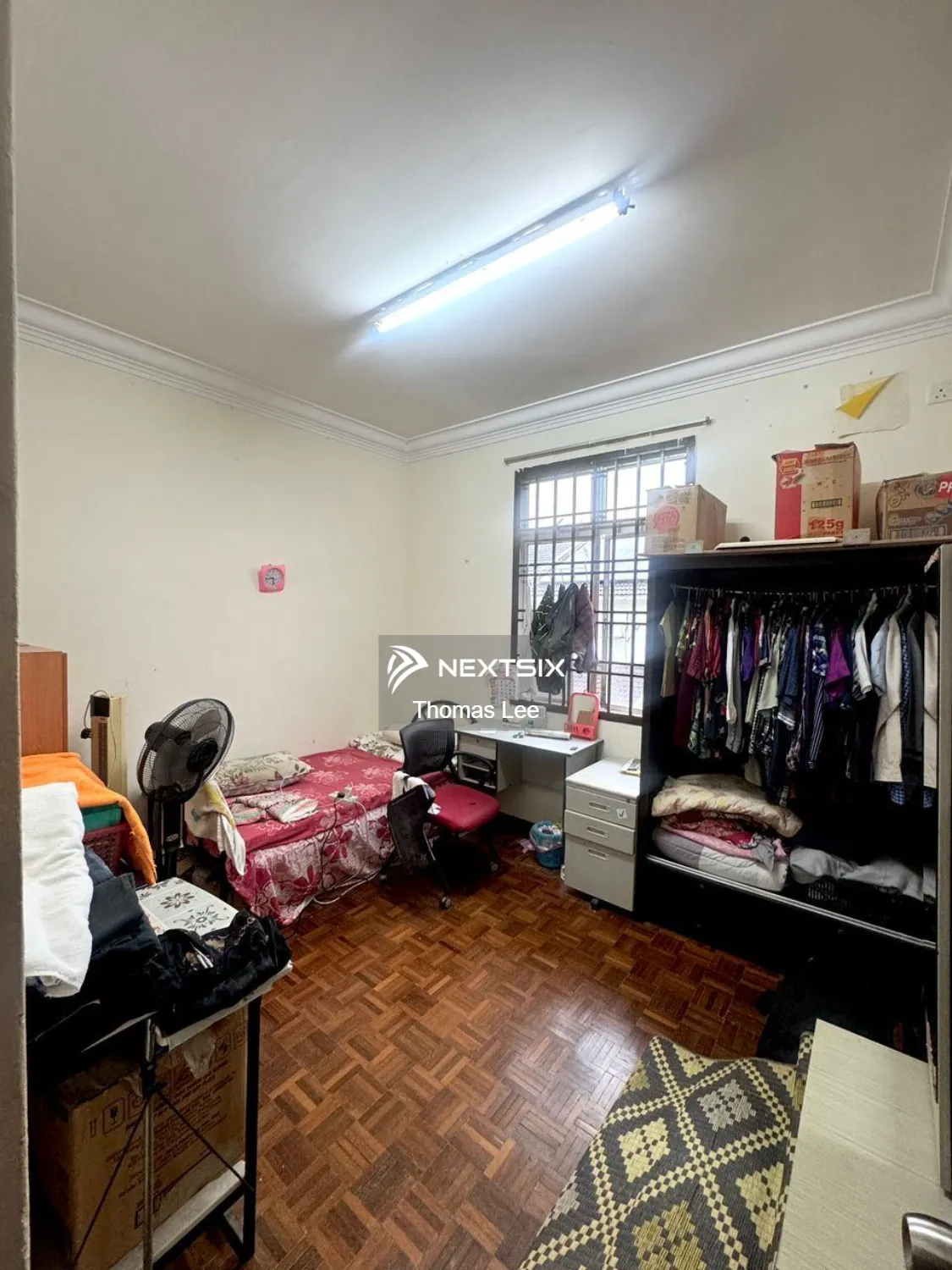 2-sty Terrace/Link House For Sale in Iskandar Puteri (Nusajaya) Johor - Image 4