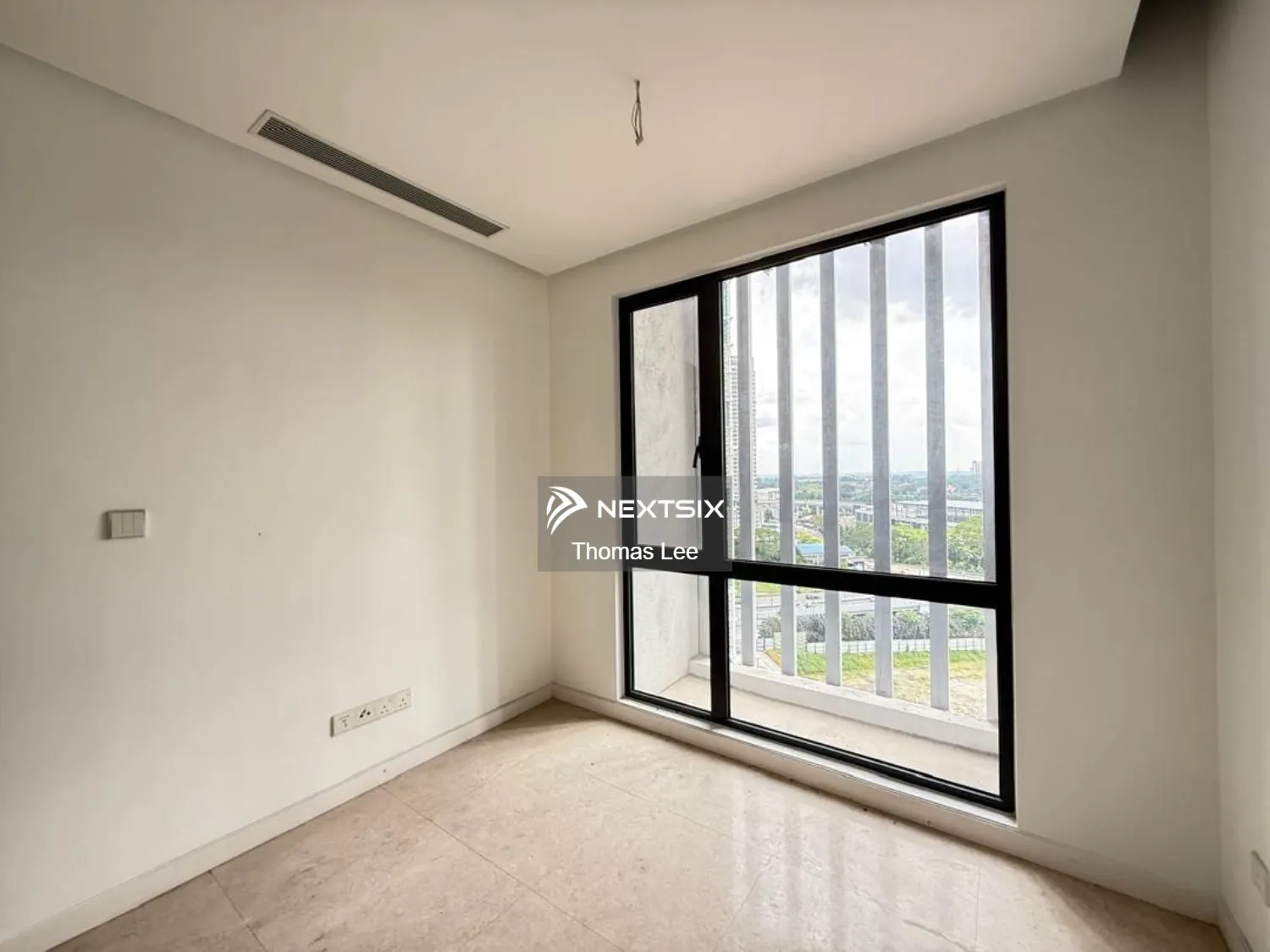 Condominium For Sale in Johor Bahru Johor - Image 7