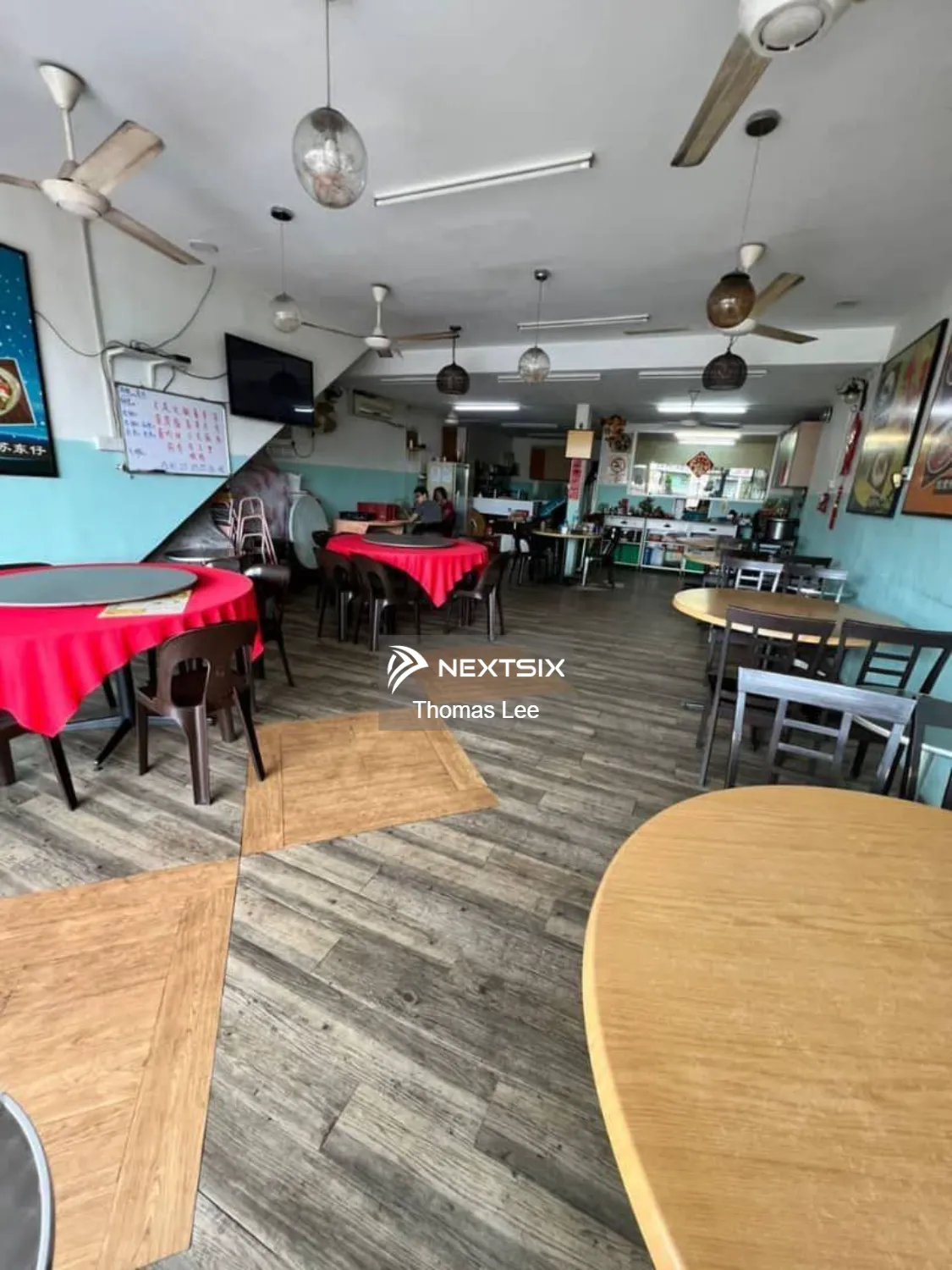 Shop For Sale in Skudai Johor - Image 3