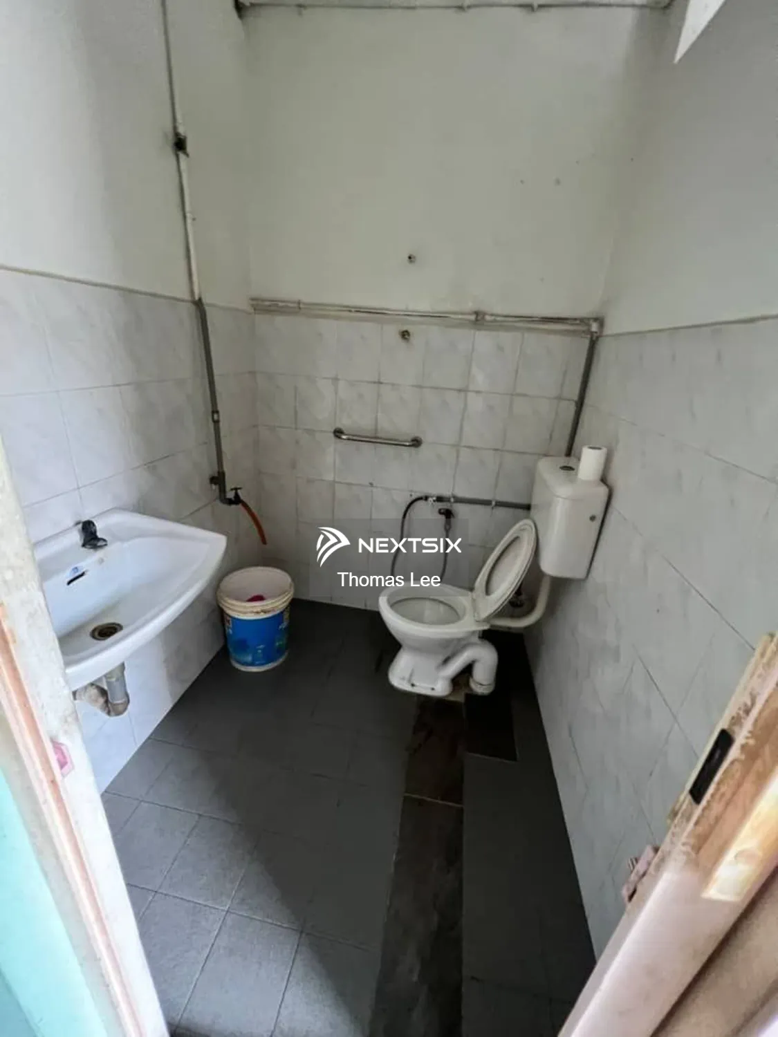 Shop For Sale in Skudai Johor - Image 5