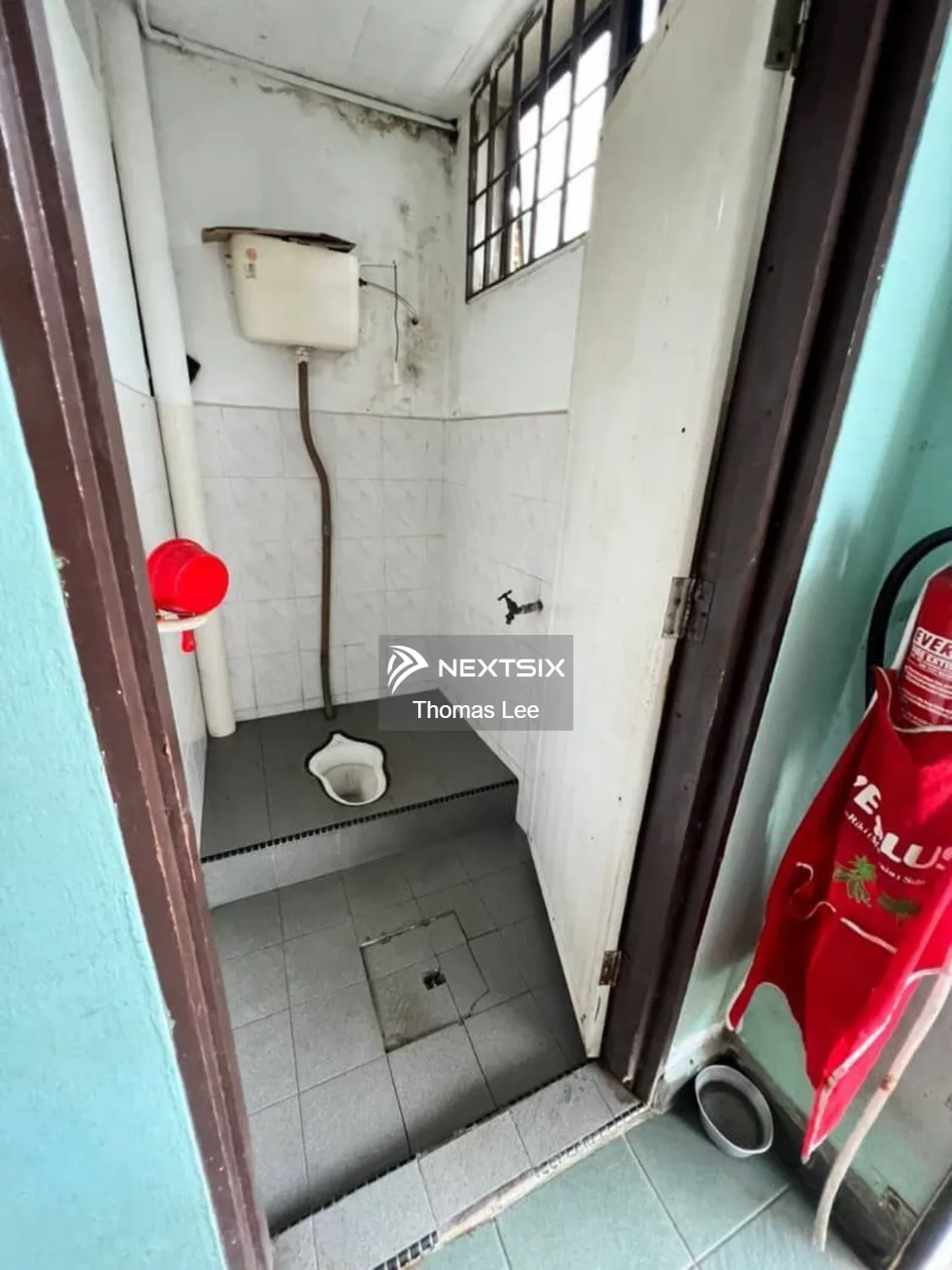 Shop For Sale in Skudai Johor - Image 6
