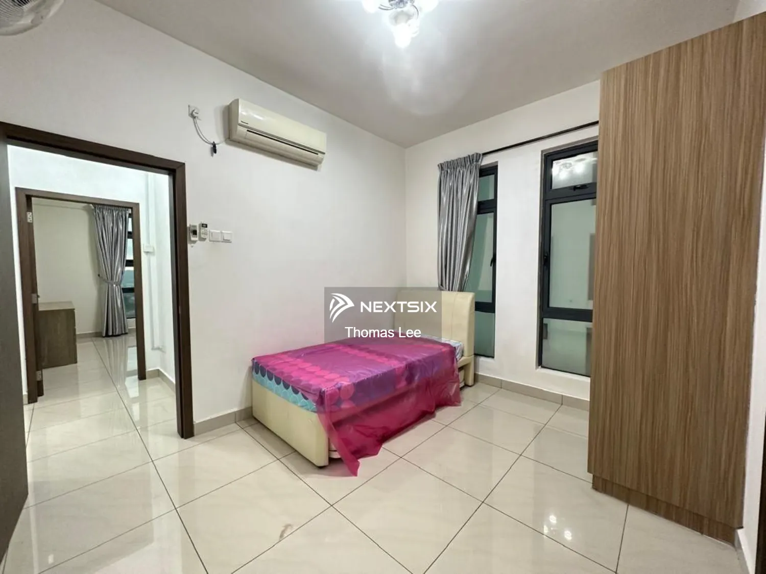 Serviced Residence For Sale in Johor Bahru Johor - Image 7