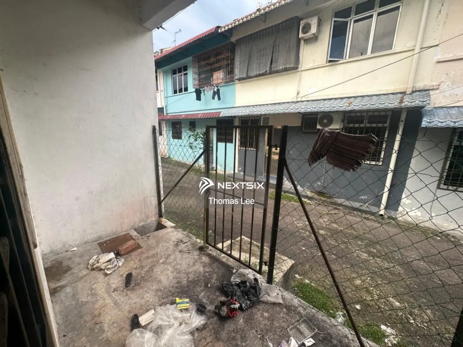 1.5-sty Terrace/Link House For Sale in Skudai Johor - Image 11
