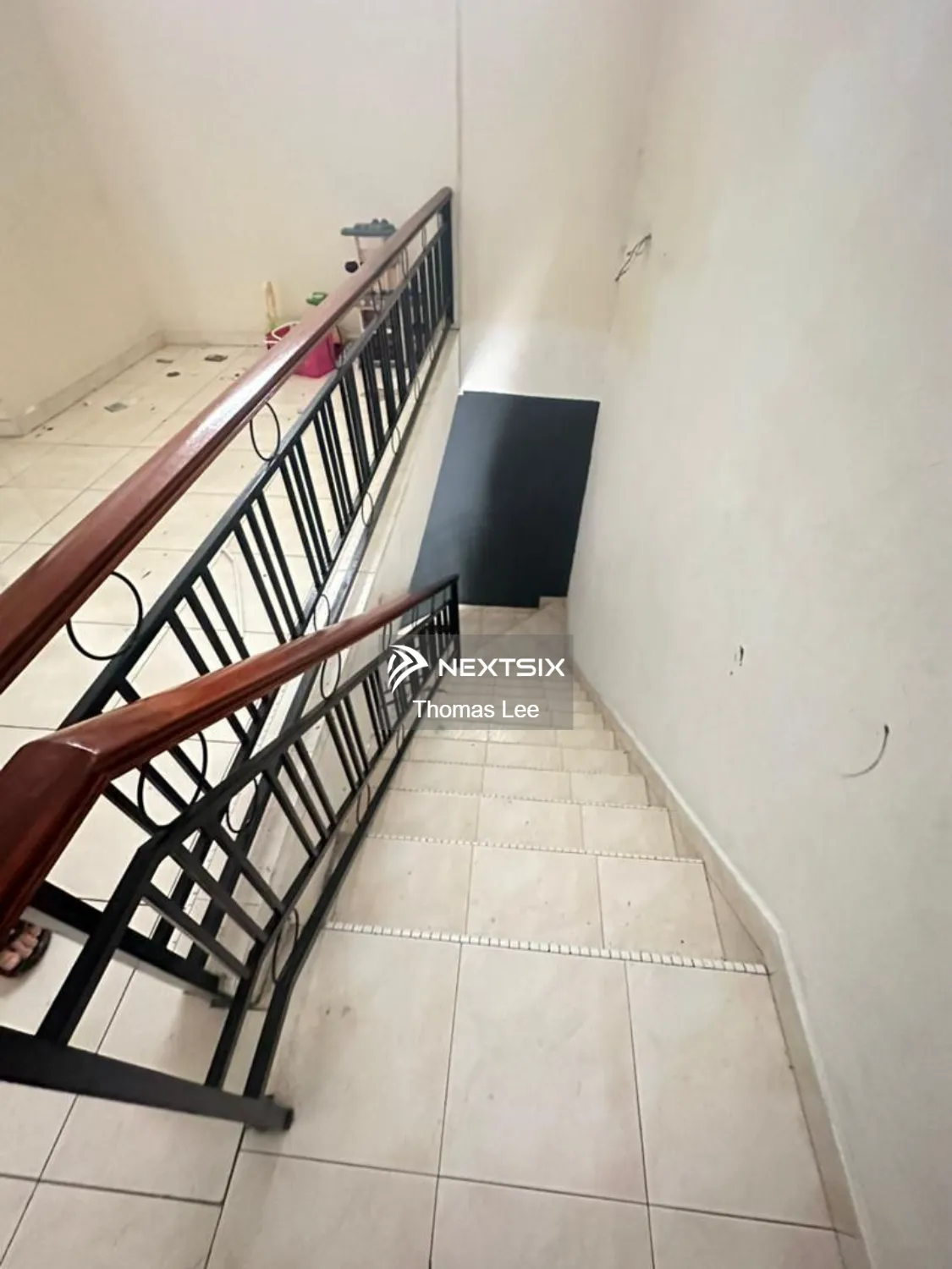 1.5-sty Terrace/Link House For Sale in Skudai Johor - Image 12