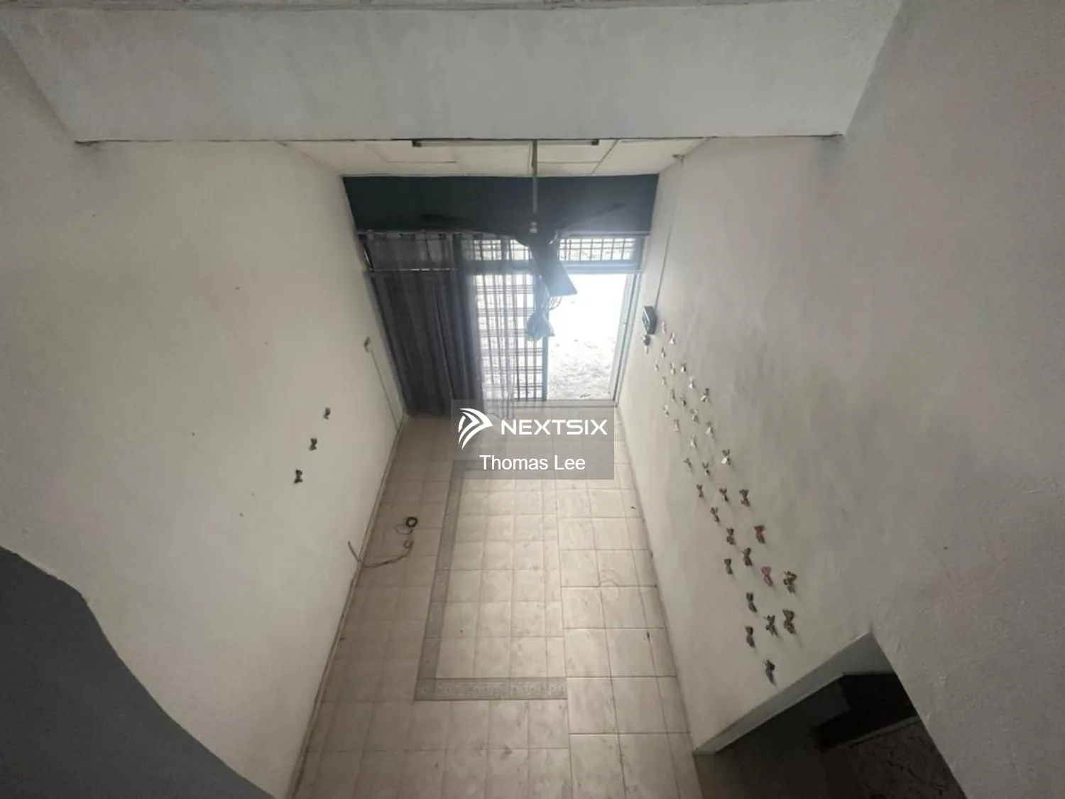 1.5-sty Terrace/Link House For Sale in Skudai Johor - Image 13