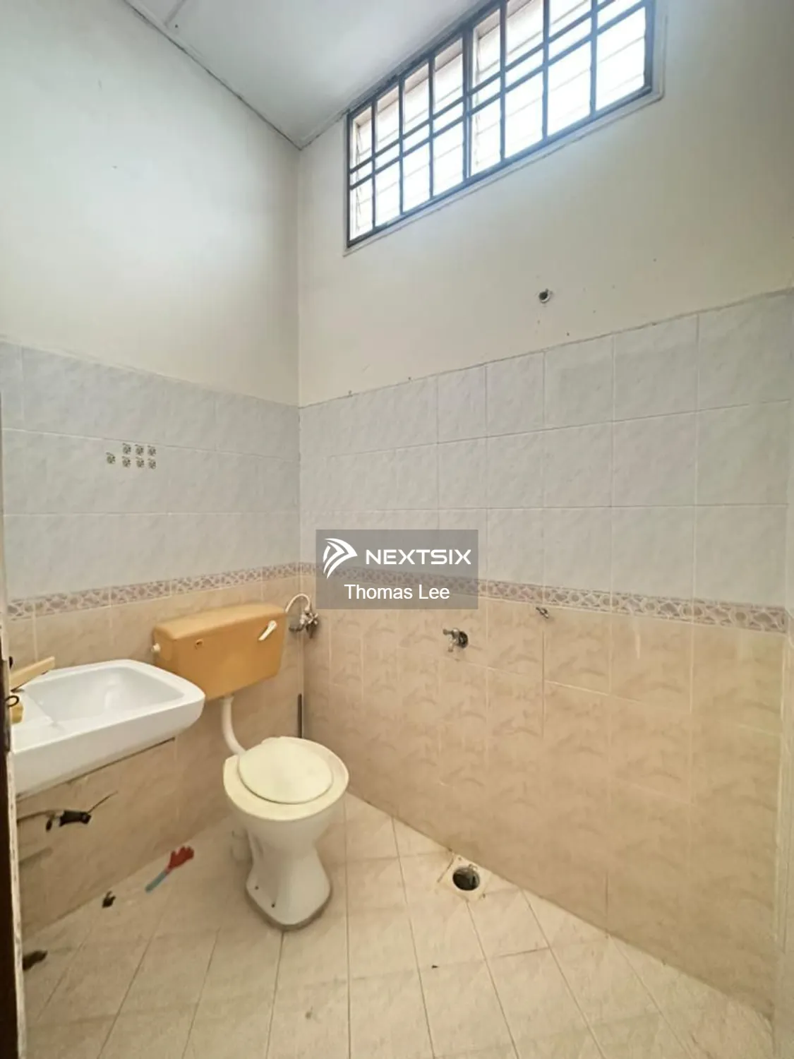 1.5-sty Terrace/Link House For Sale in Skudai Johor - Image 15