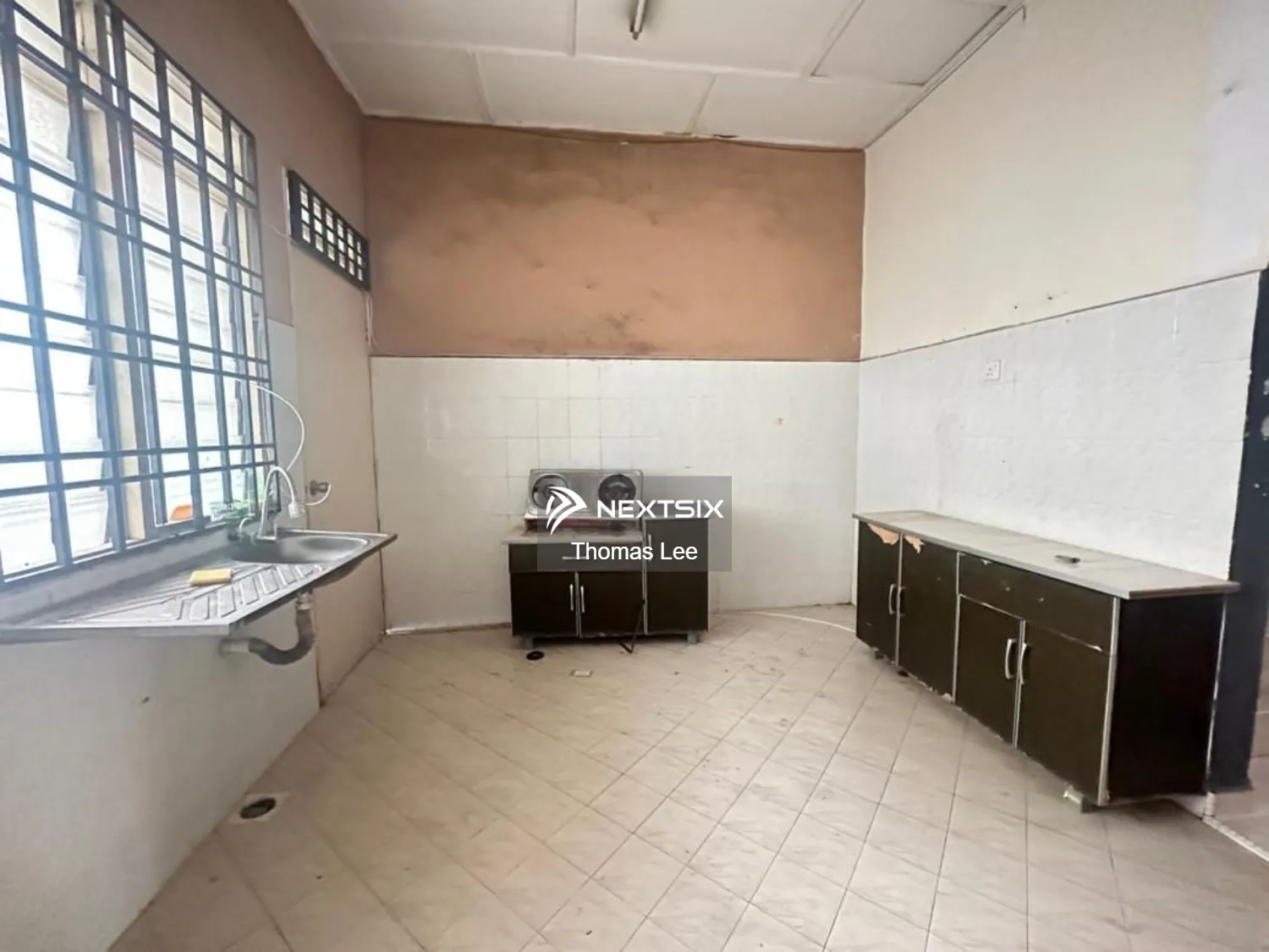 1.5-sty Terrace/Link House For Sale in Skudai Johor - Image 7